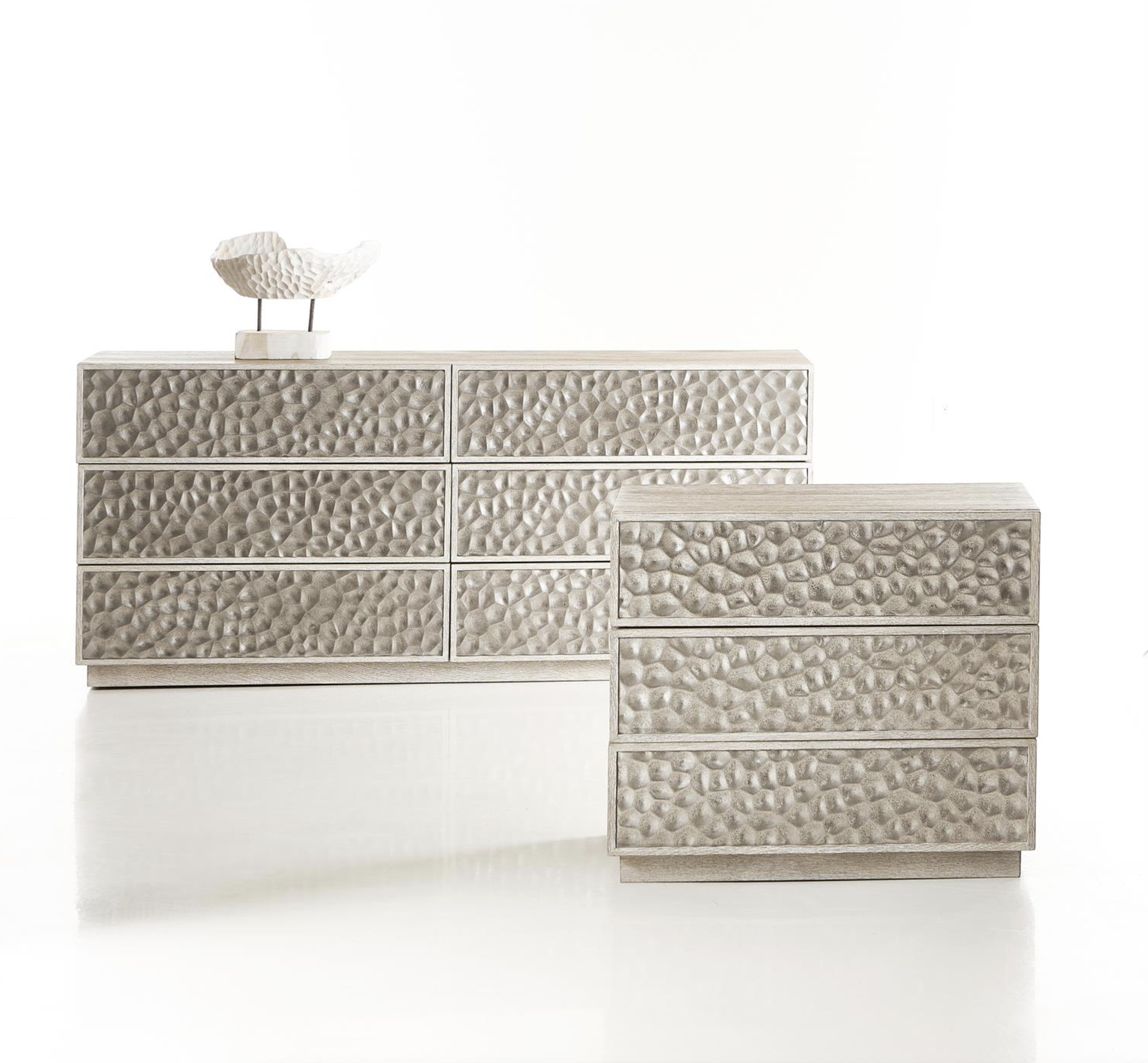 Screen Shot 2026-03-06 at 3.17.51 PM.png