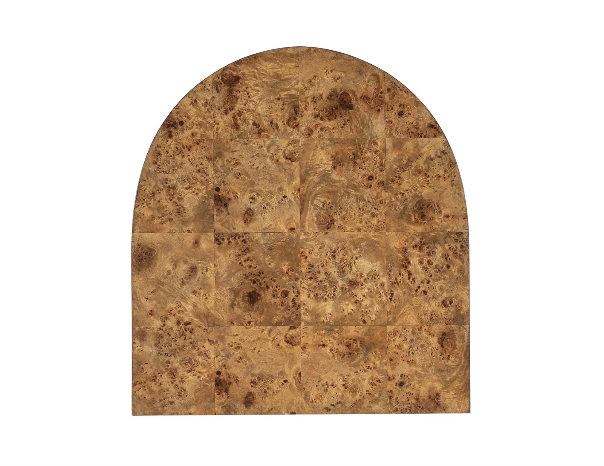 Screen Shot 2026-04-22 at 9.46.33 AM.png