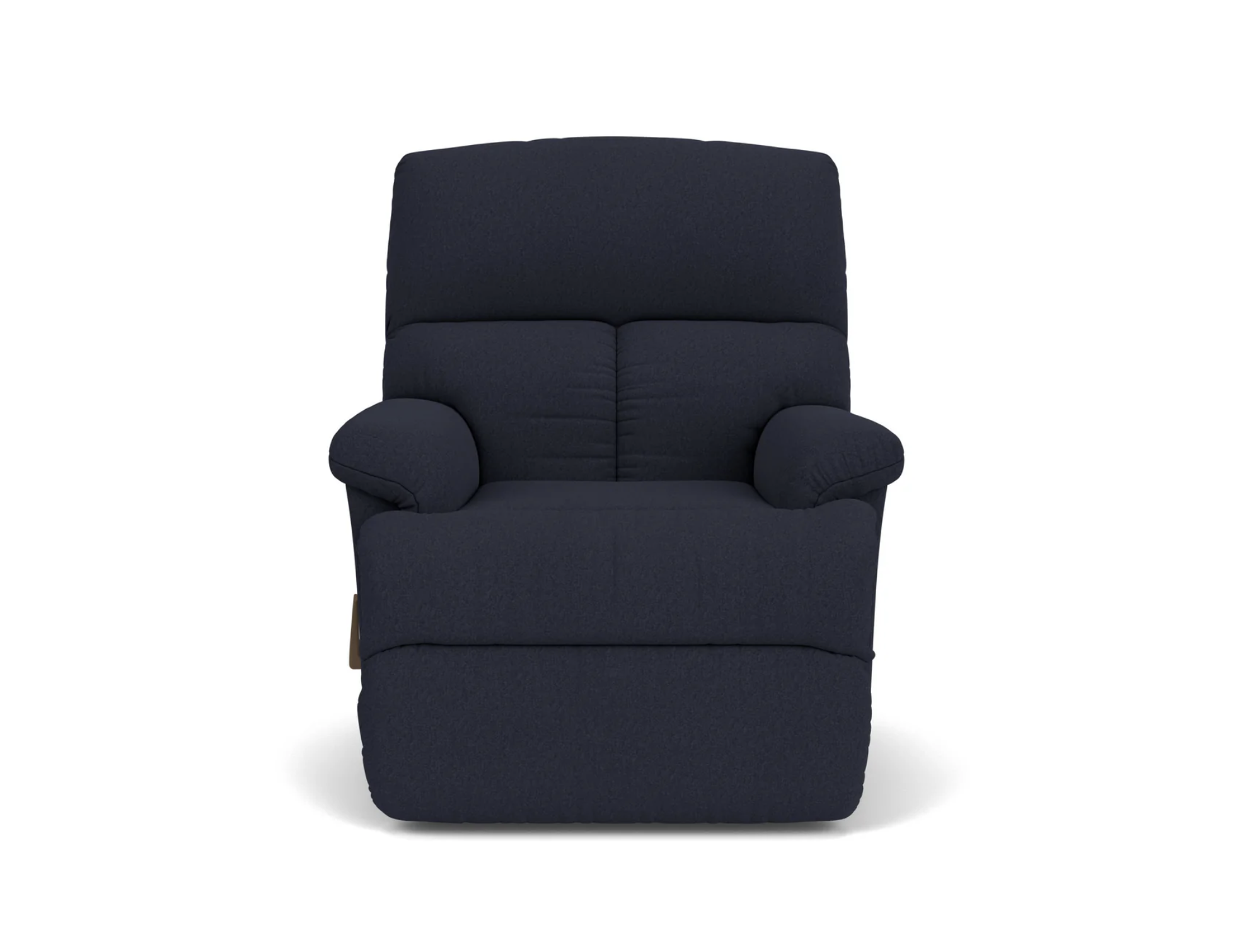 Screen Shot 2026-04-22 at 11.17.40 AM.png