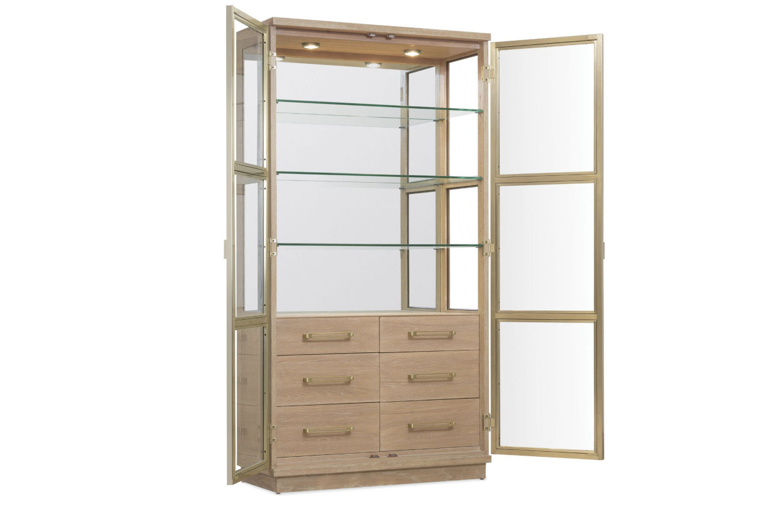 Screenshot 2026-03-09 at 9.54.39 AM.png