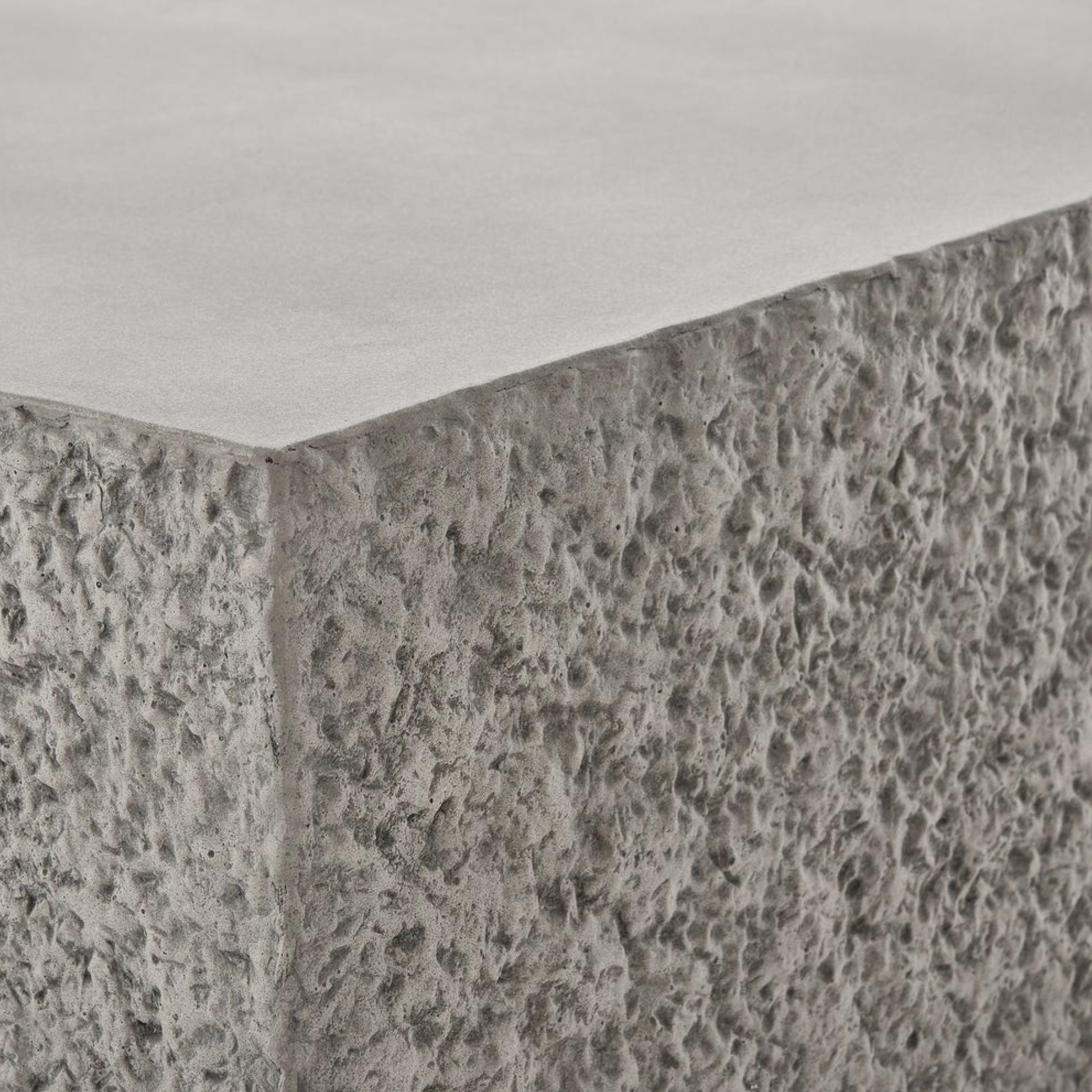 Screen Shot 2026-03-26 at 12.25.16 PM.png