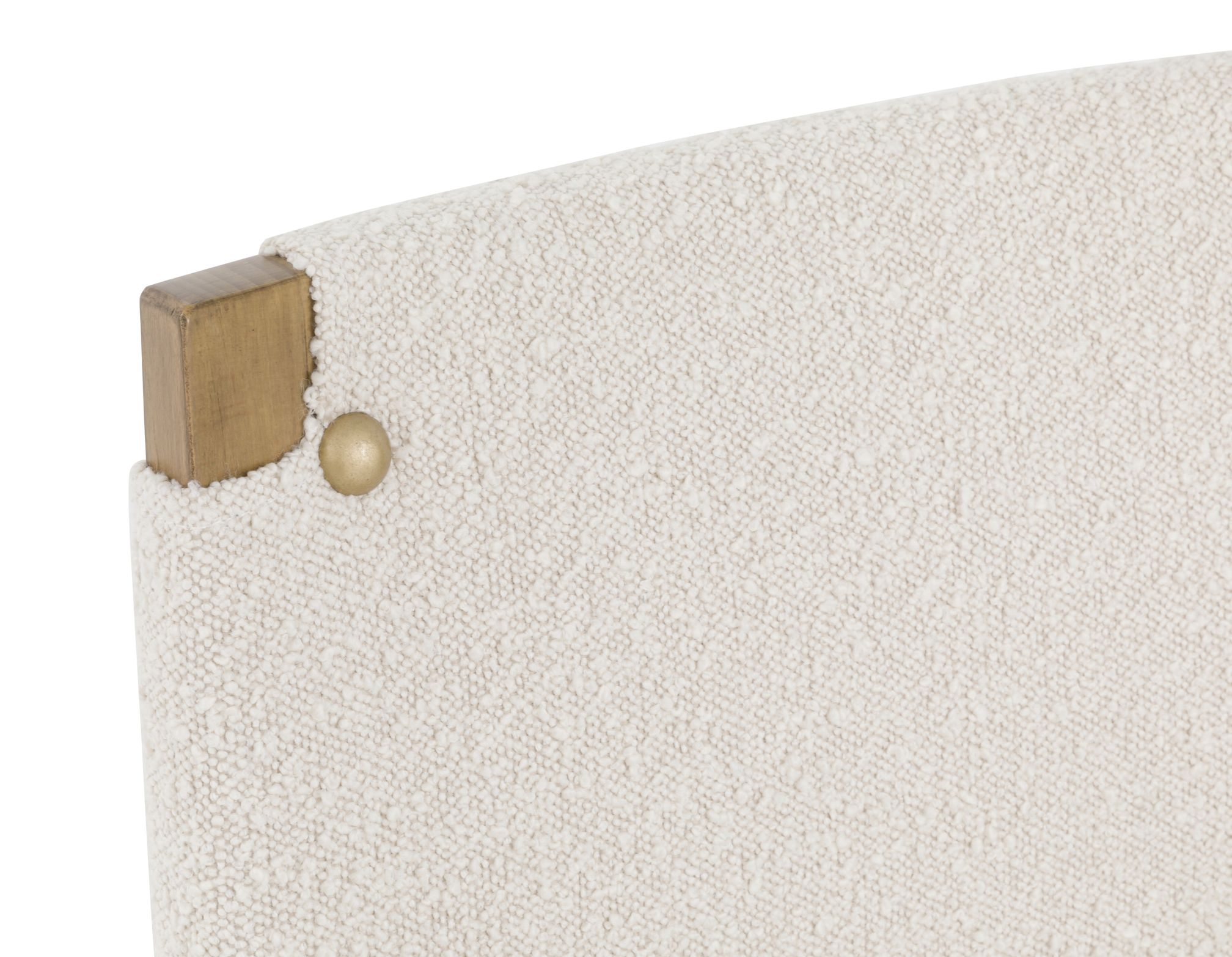 Screen Shot 2024-08-06 at 11.20.22 AM.png