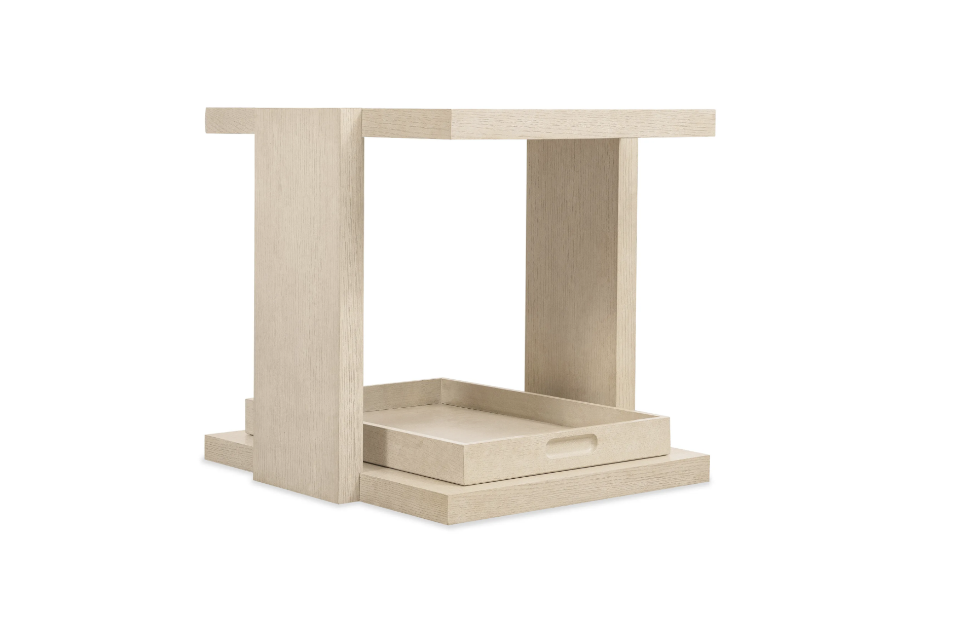 Screenshot 2026-03-26 at 9.53.03 AM.png