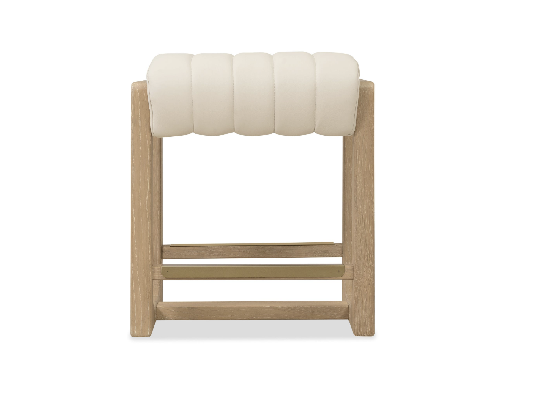 Screenshot 2026-03-07 at 3.18.14 PM.png