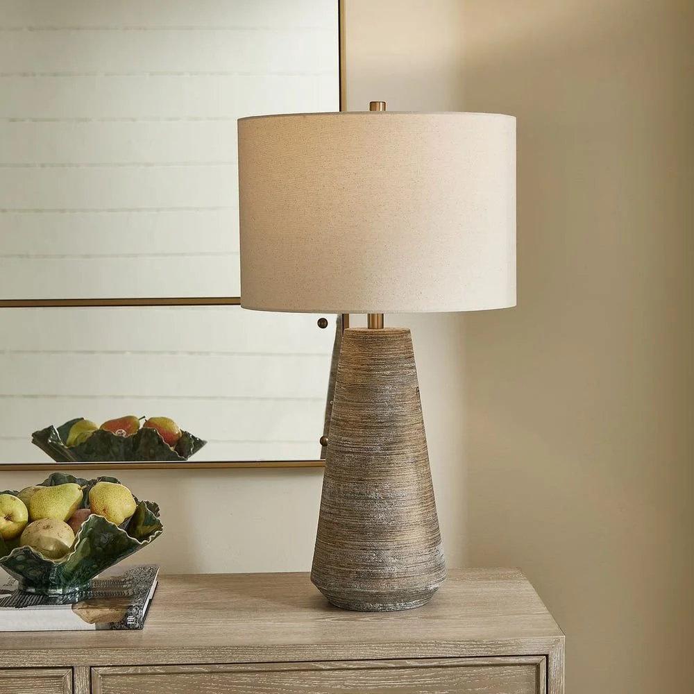 Mosier Table Lamp