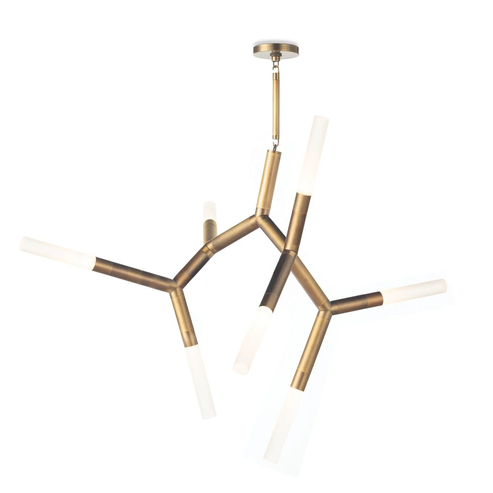 16-1352_Natural Brass-1.jpg