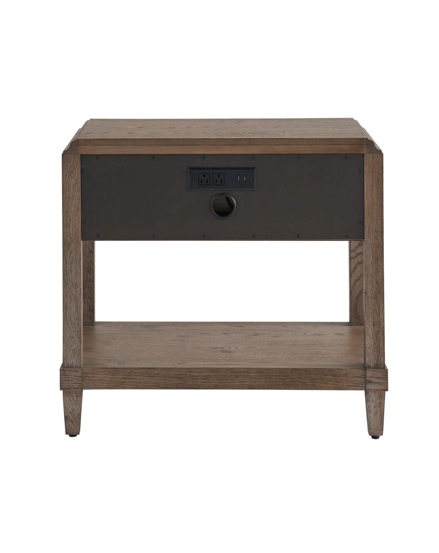 Screen Shot 2025-01-30 at 2.12.13 PM.png