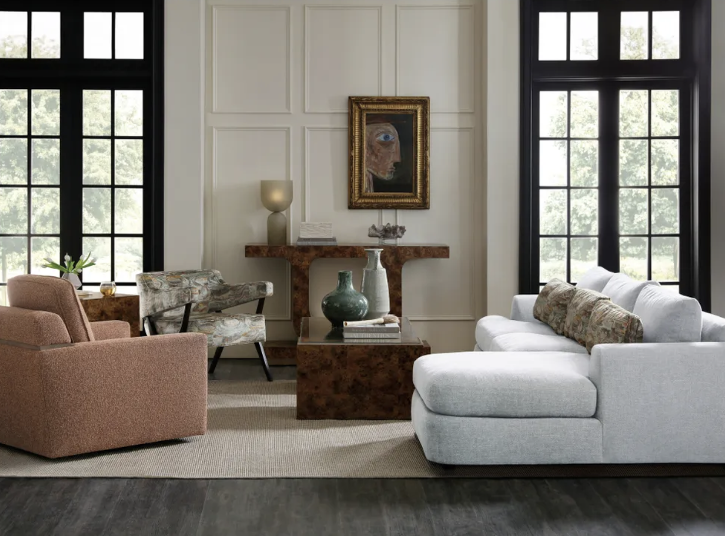 Screen Shot 2026-02-26 at 10.16.33 AM.png