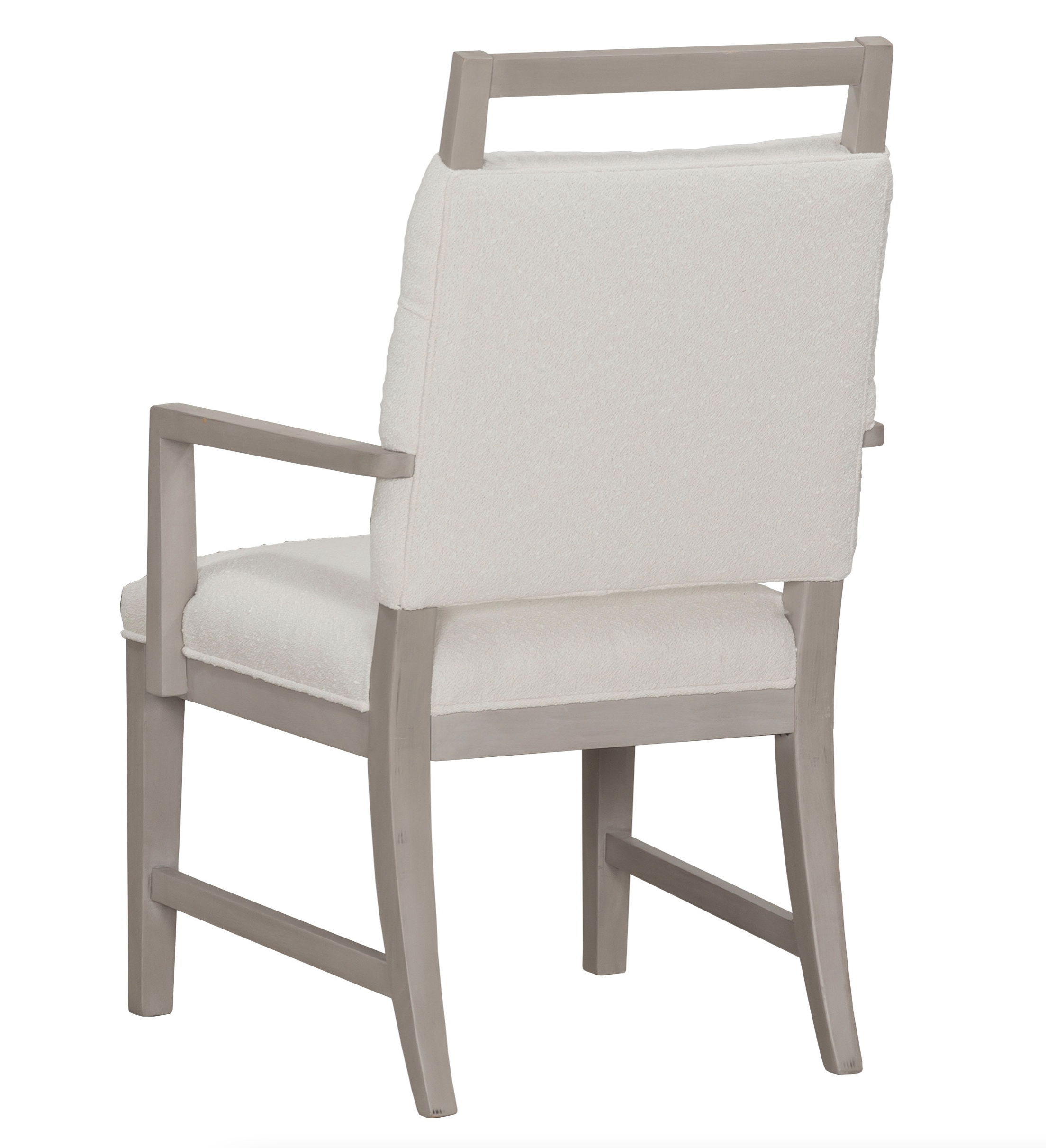 Screen Shot 2024-08-07 at 10.30.32 AM.png