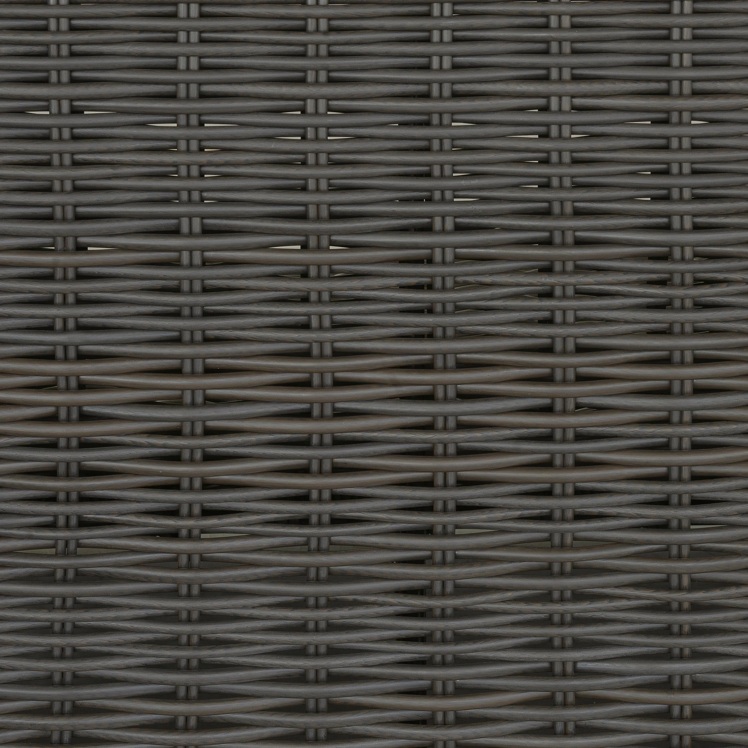 cabo_swatch_3500x3500.jpg