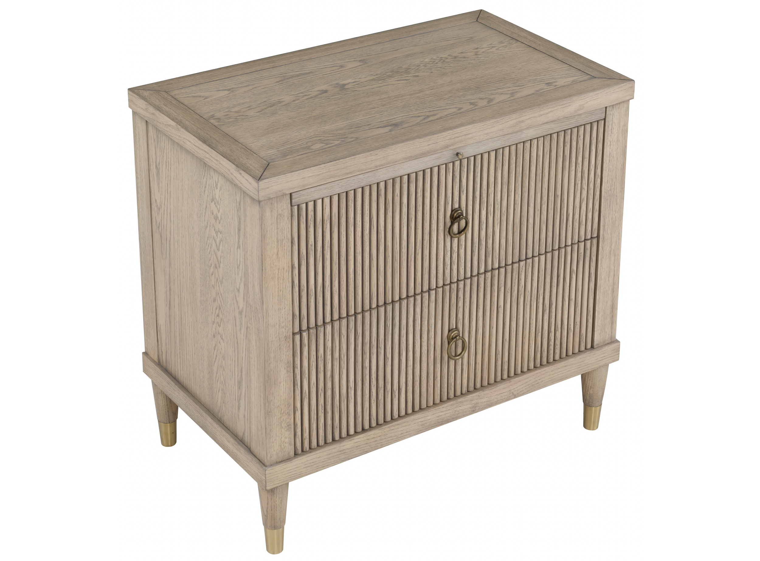 Screen Shot 2025-06-16 at 3.06.32 PM.png