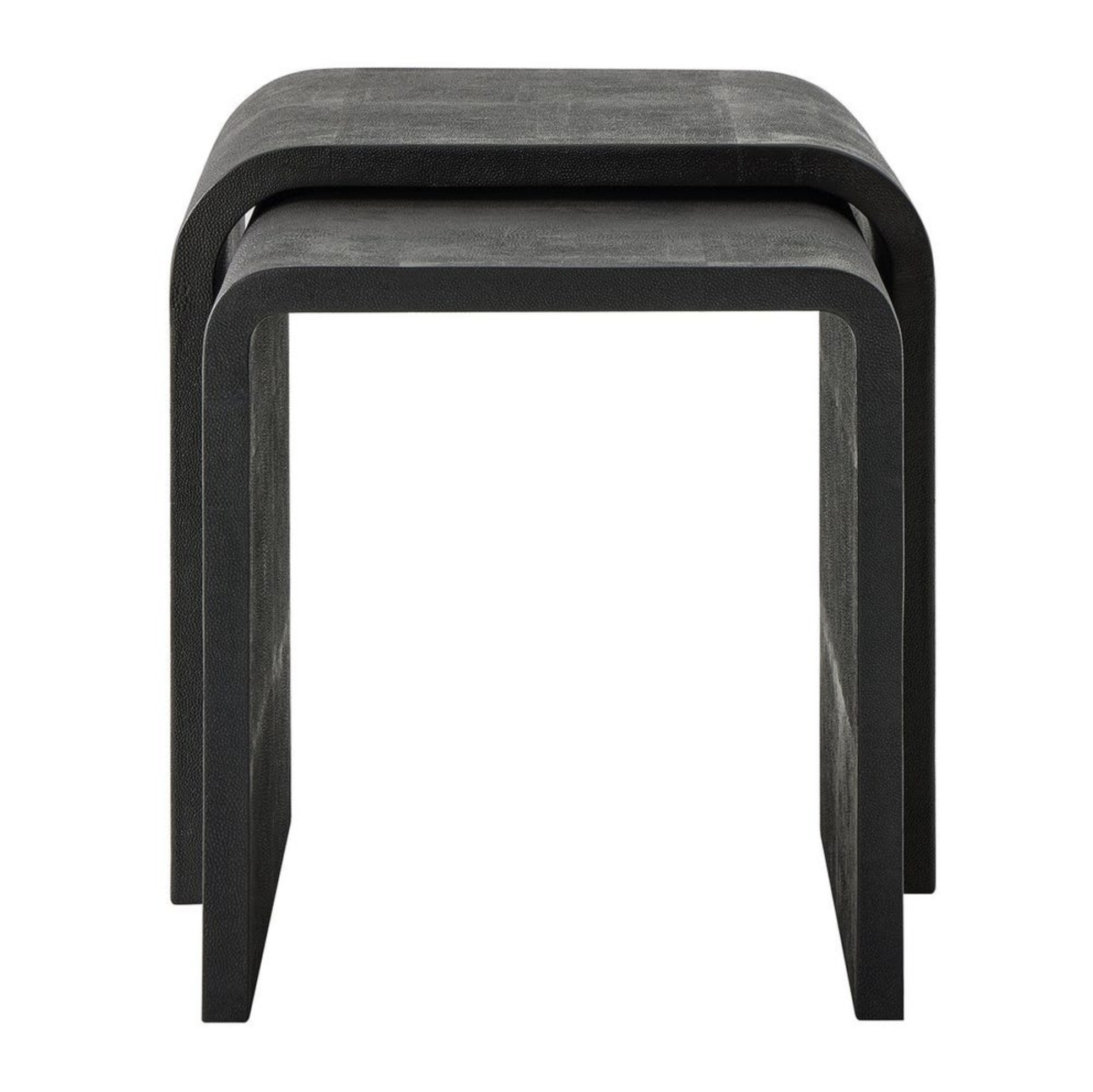 Screen Shot 2026-03-26 at 1.42.25 PM.png