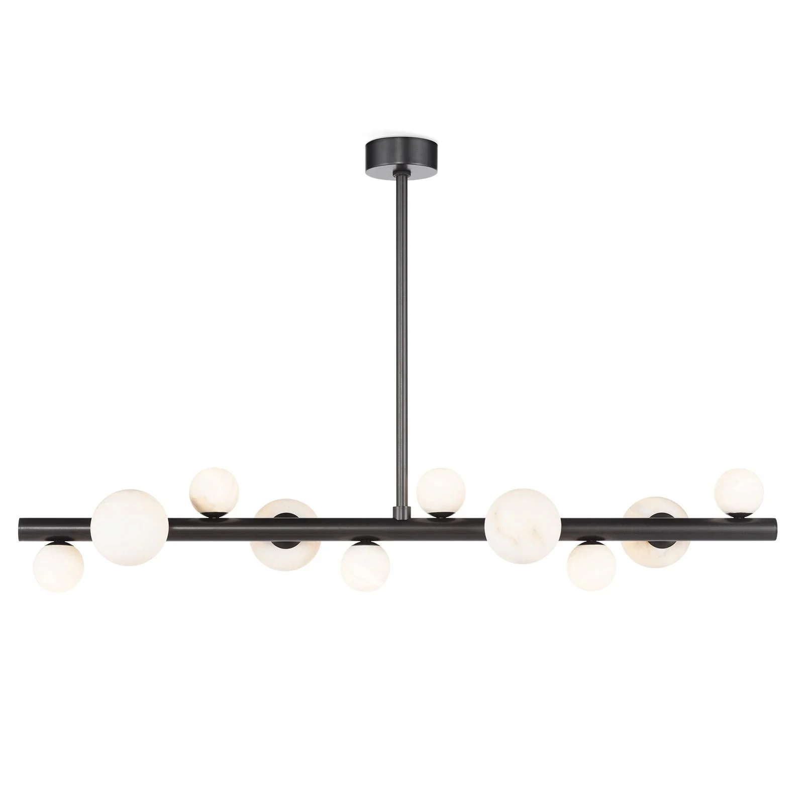 16-1384_Oil Rubbed Bronze-1.jpg