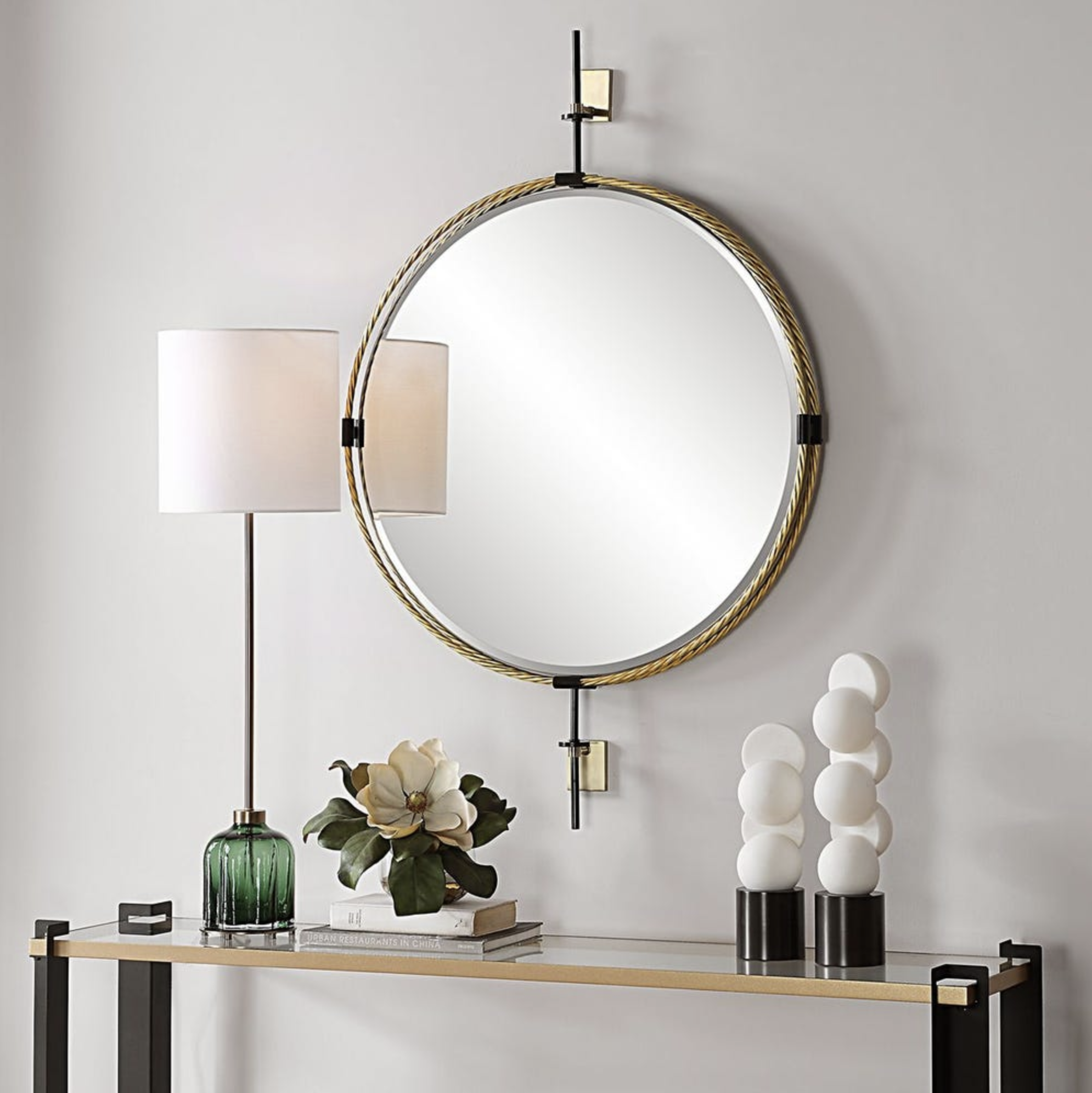 Screen Shot 2026-03-05 at 3.04.42 PM.png