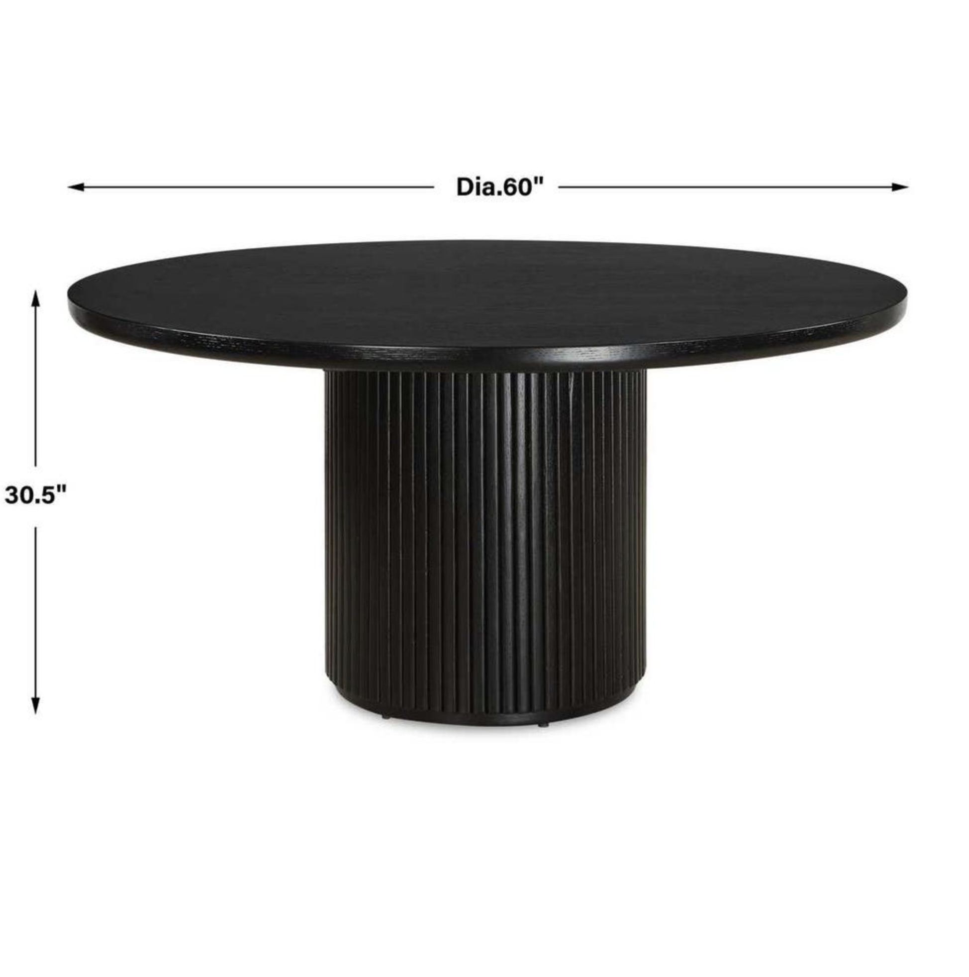 Screen Shot 2026-03-26 at 1.16.52 PM.png