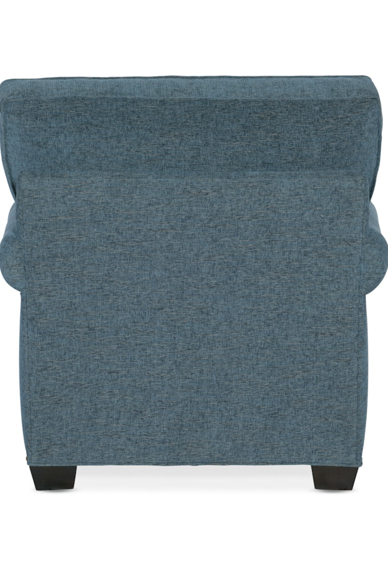 Screen Shot 2025-06-28 at 2.52.48 PM.png