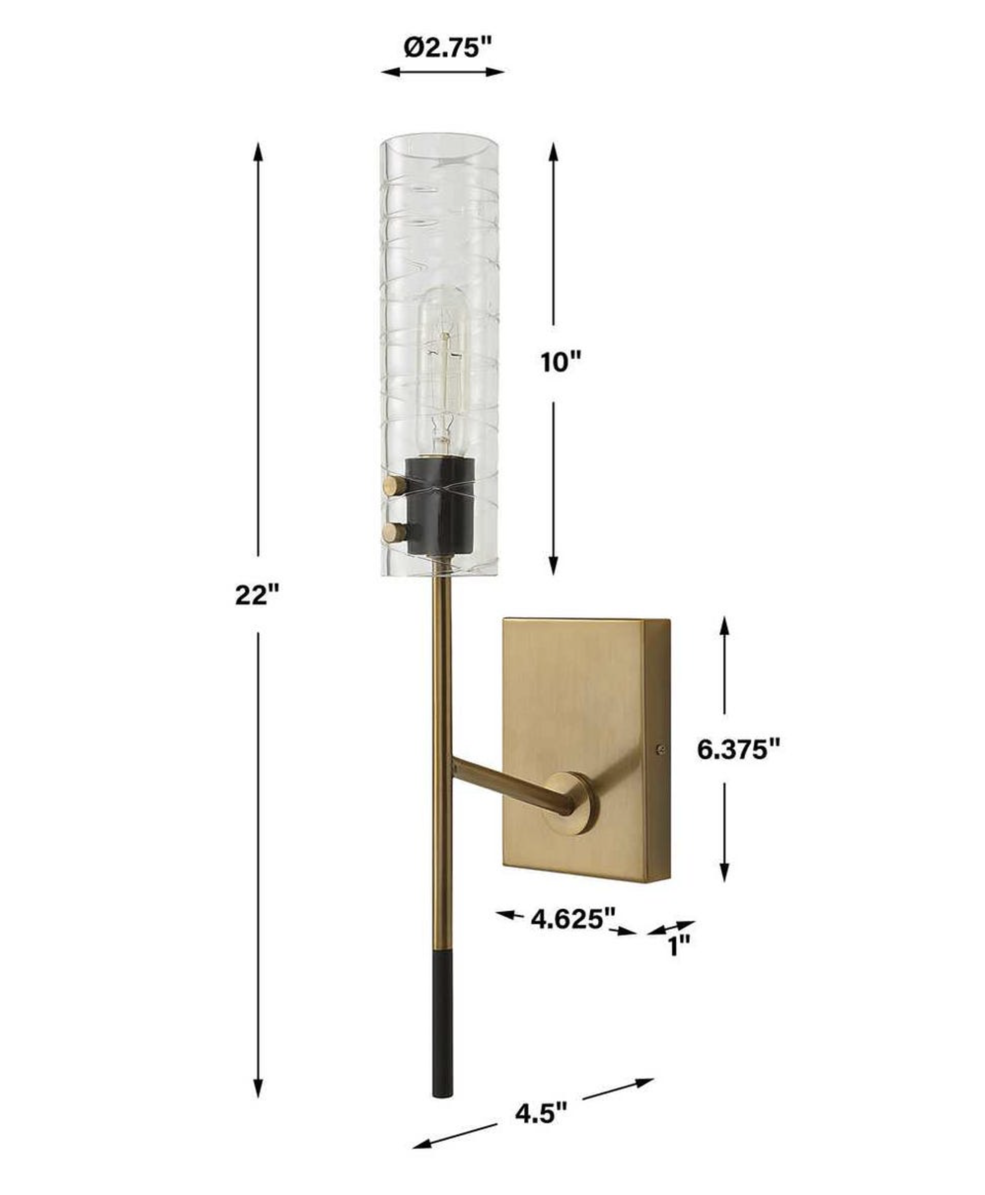 Screenshot 2025-12-29 at 4.08.56 PM.png