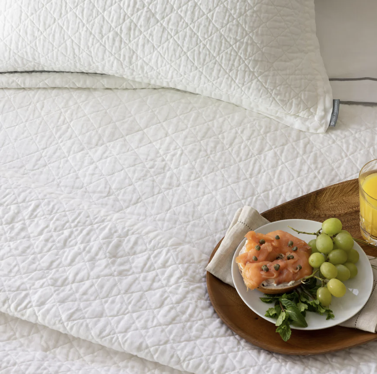 Screenshot 2026-04-17 at 3.16.19 PM.png