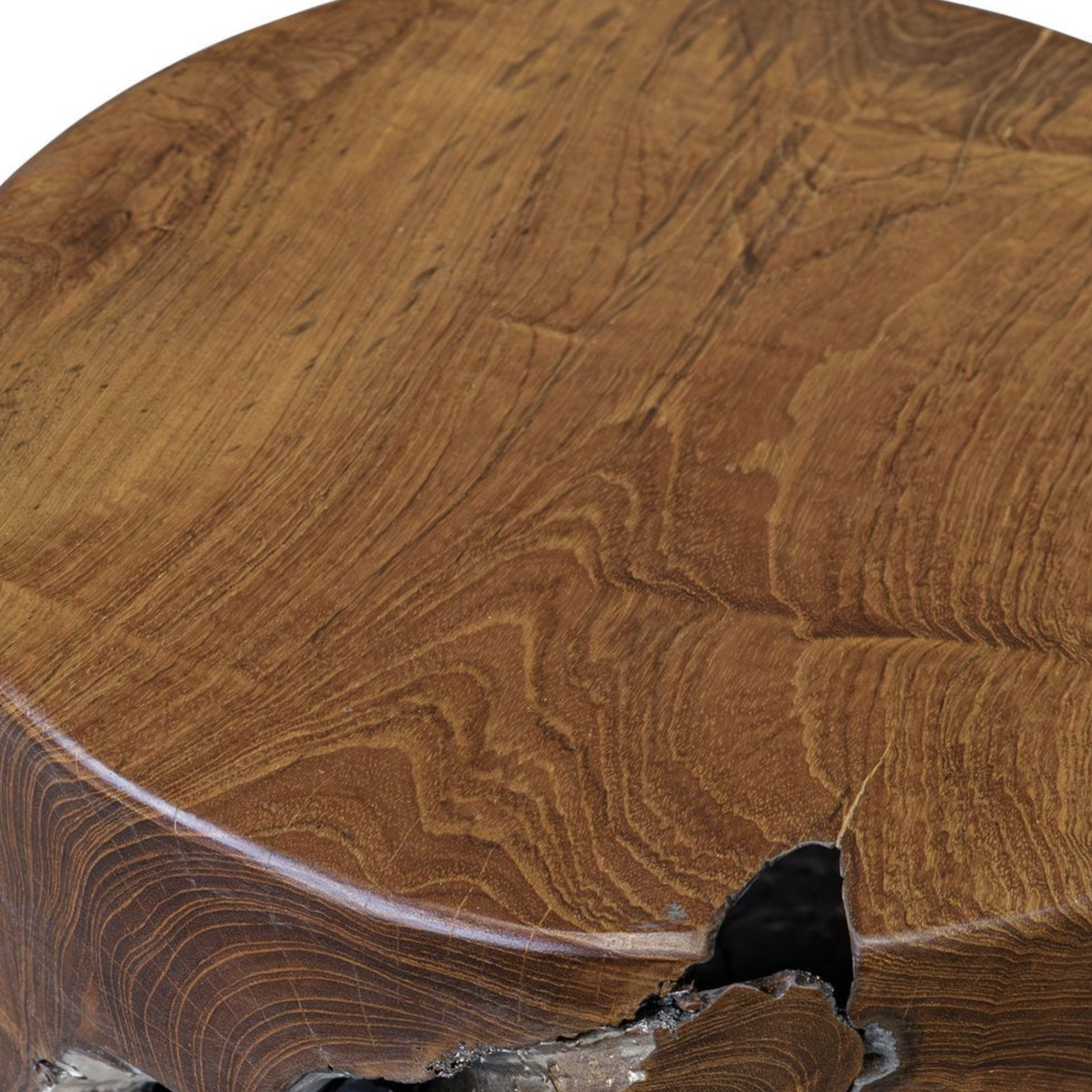 Screen Shot 2026-03-26 at 1.33.59 PM.png