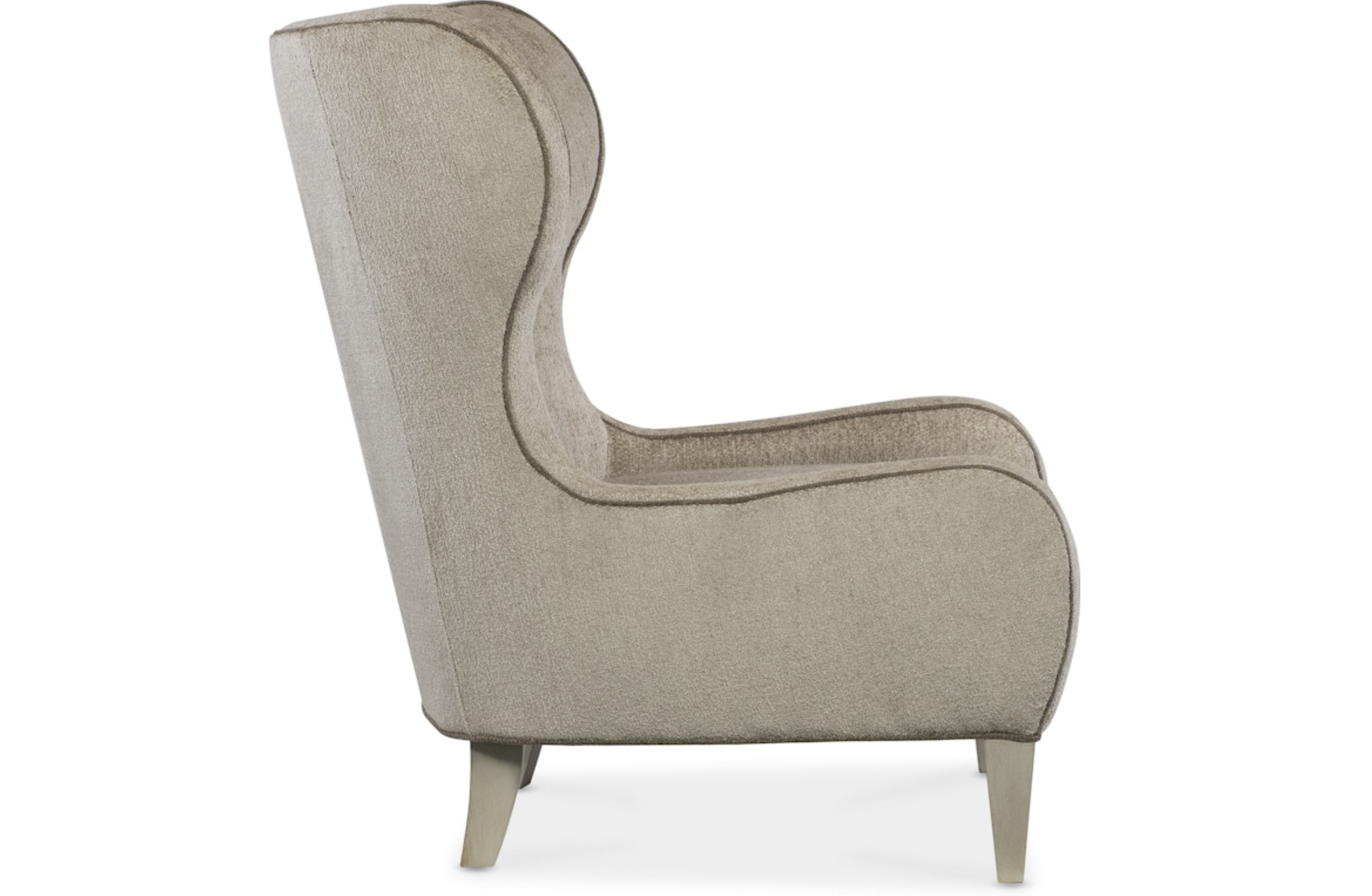 Screen Shot 2025-06-11 at 4.22.08 PM.png