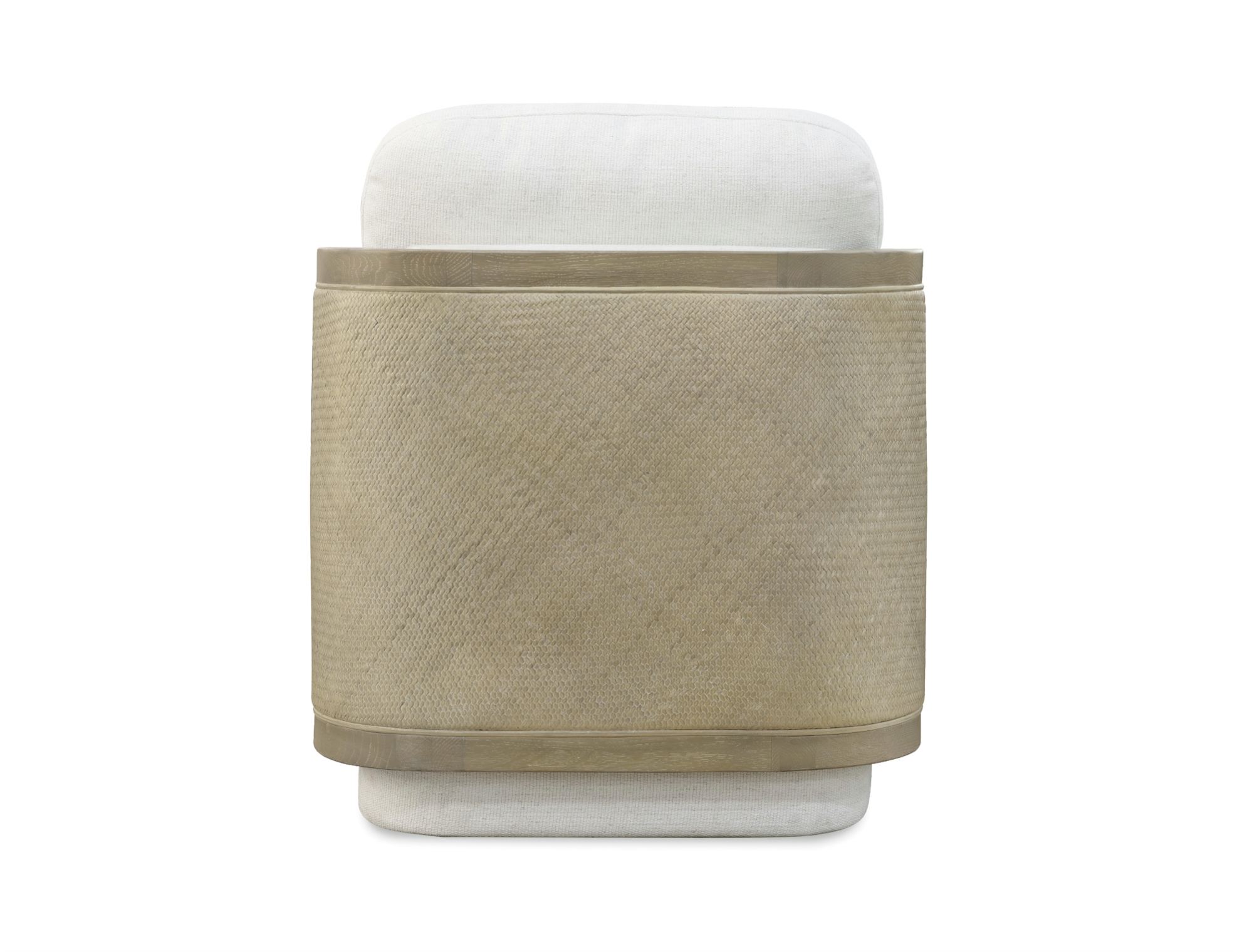 Screenshot 2026-01-16 at 2.09.56 PM.png