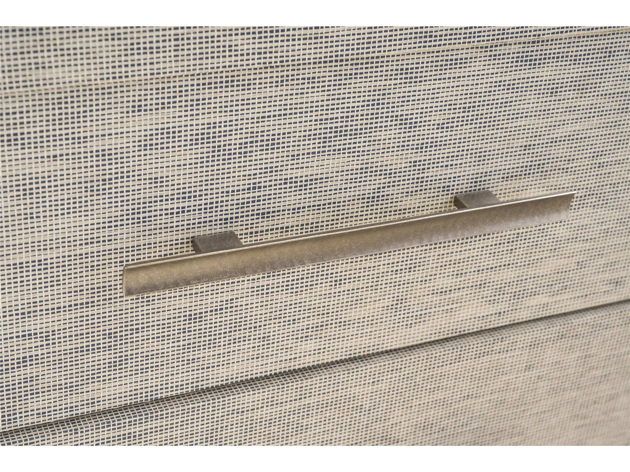 U533B366_Detail2.jpg