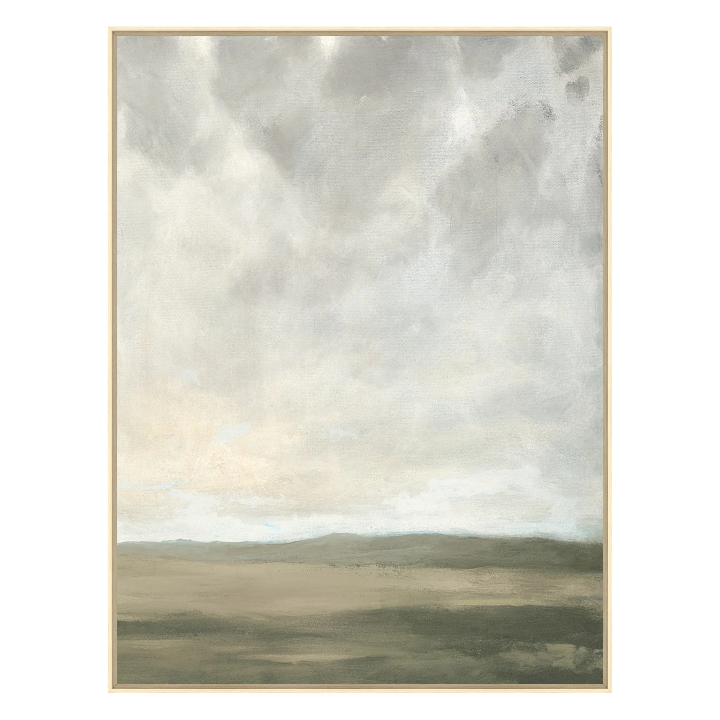 Bellow-II-framed.jpg