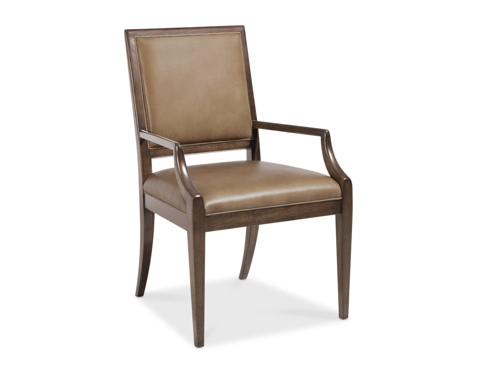 Screenshot 2026-03-19 at 3.11.26 PM.png