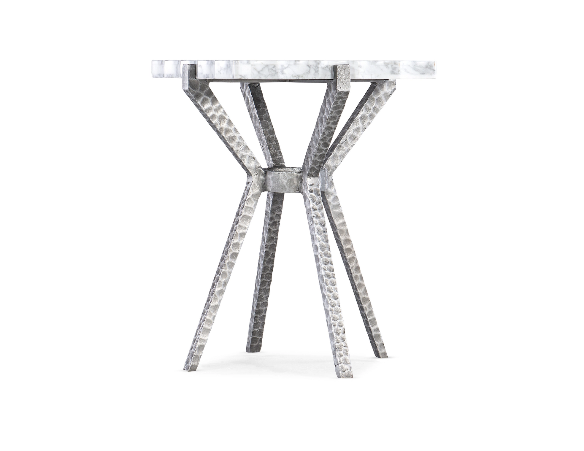 Screen Shot 2026-04-21 at 2.45.49 PM.png