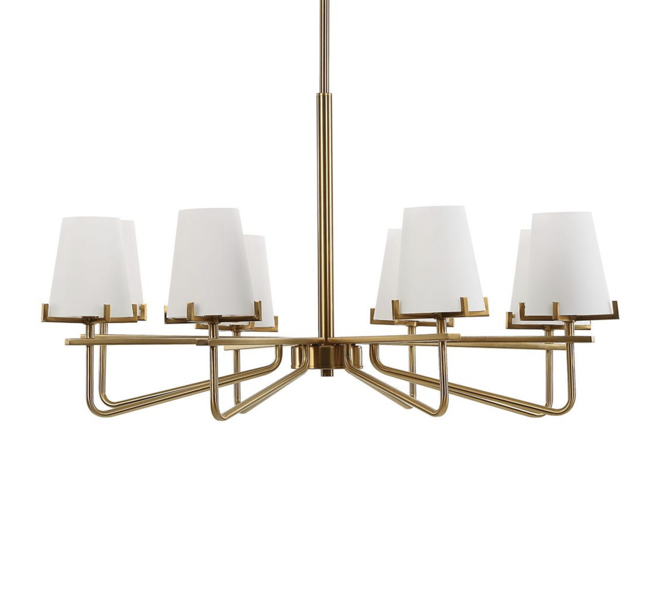 Screenshot 2025-12-26 at 1.23.46 PM.png