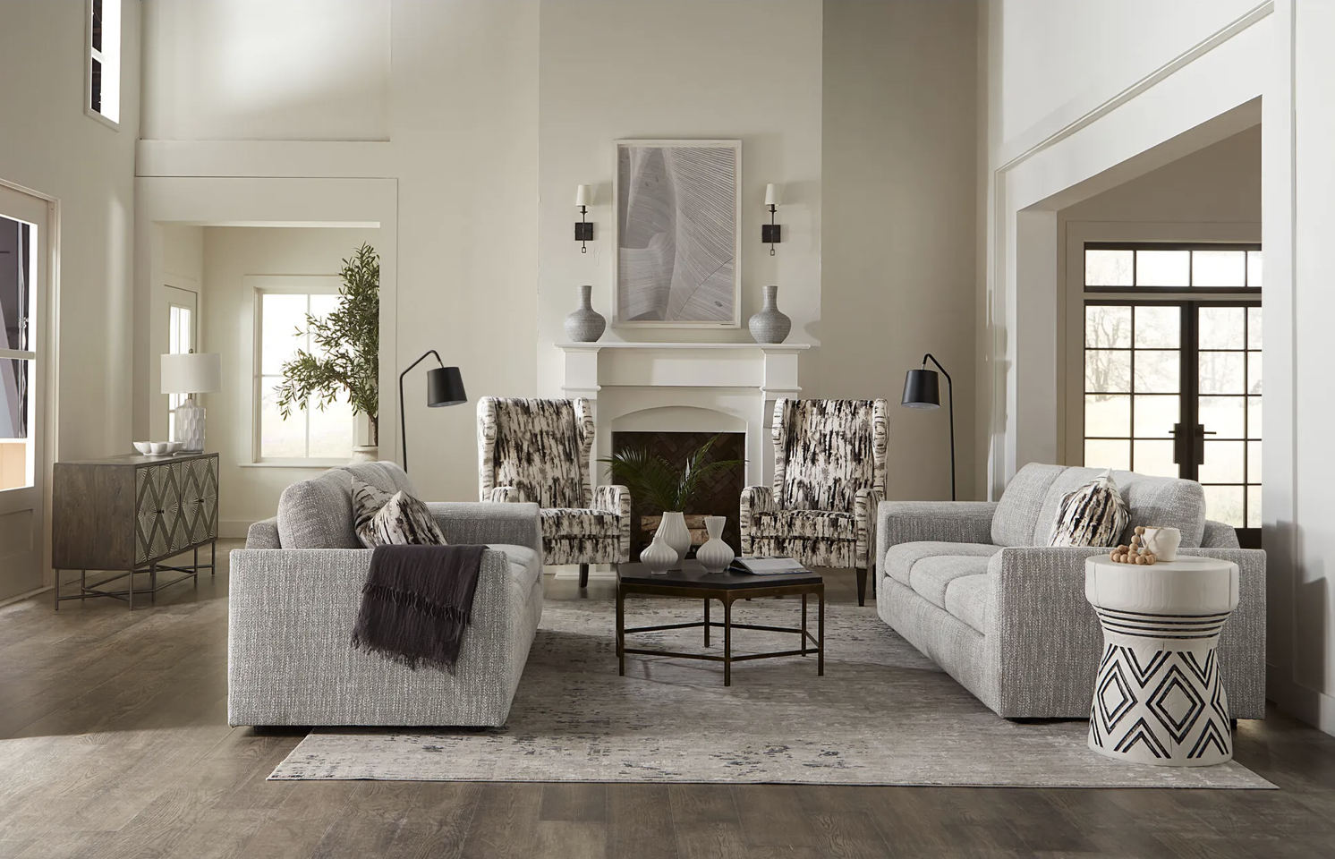 Screen Shot 2026-02-26 at 9.33.39 AM.png