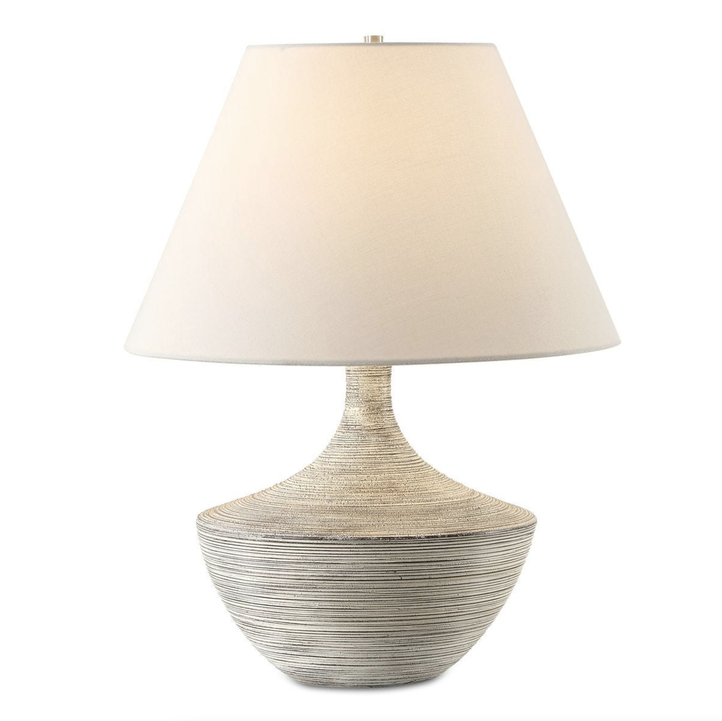 Screen Shot 2026-03-05 at 12.07.28 PM.png