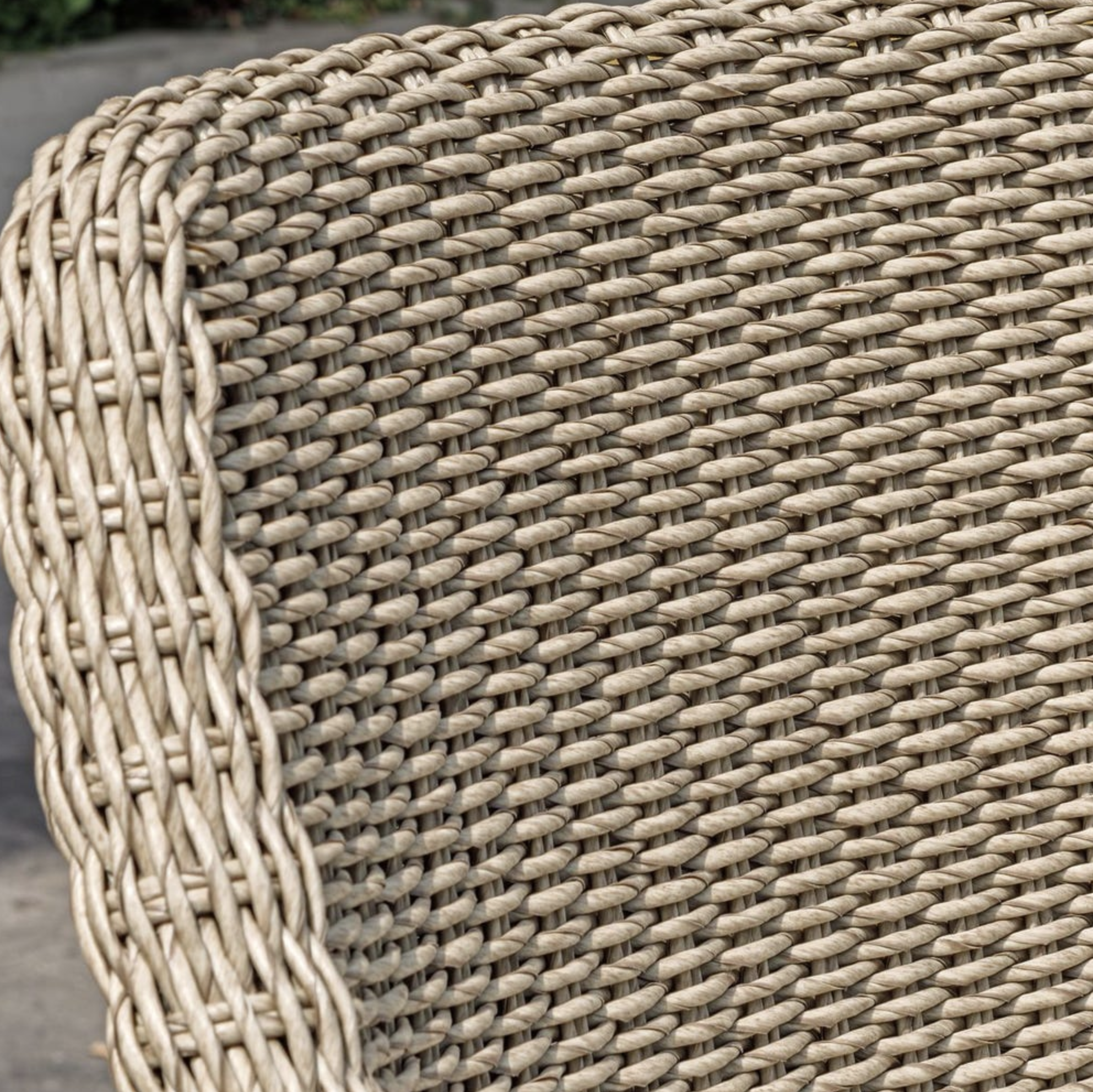 Screen Shot 2026-03-18 at 4.25.41 PM.png