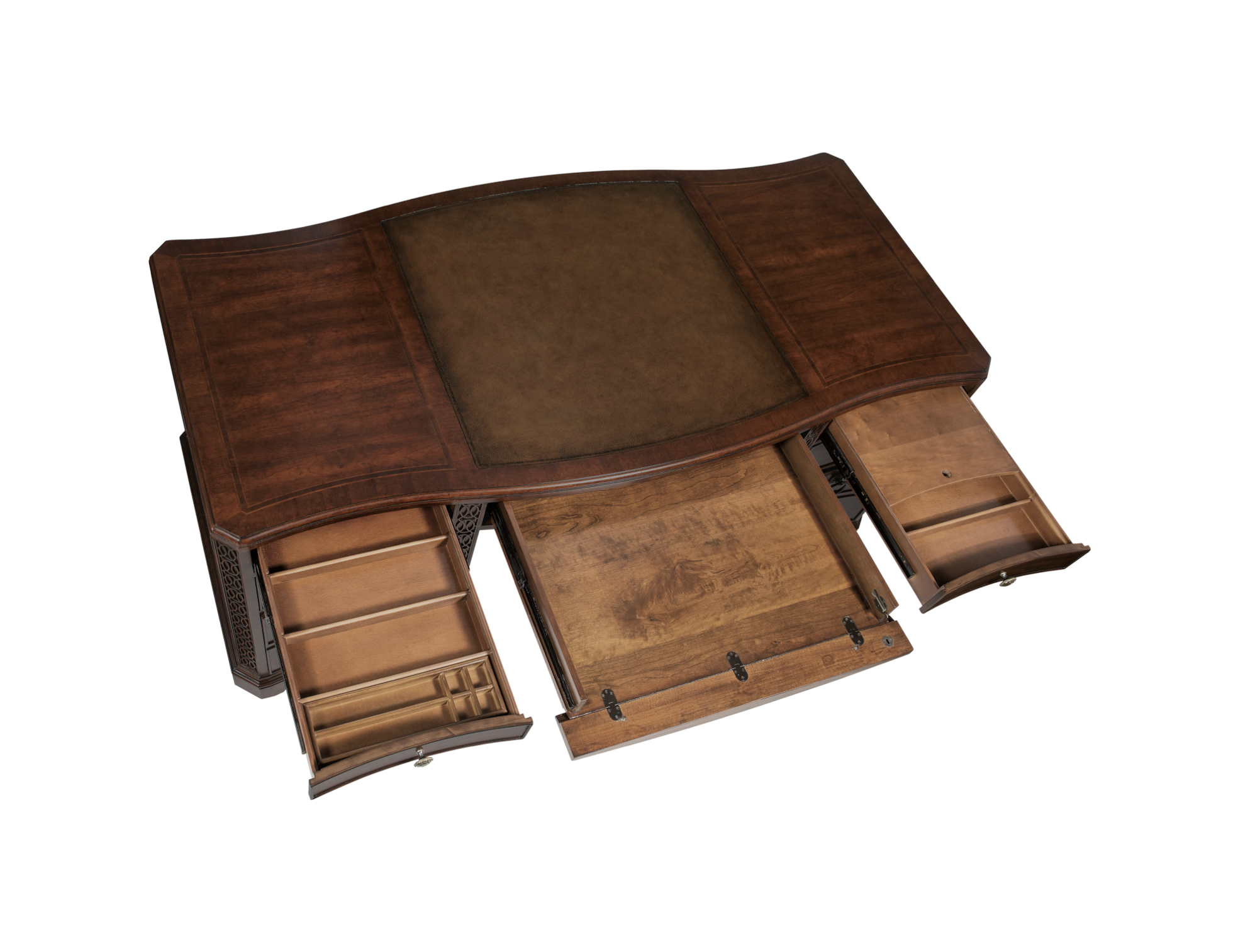 Screenshot 2026-01-14 at 11.21.43 AM.png