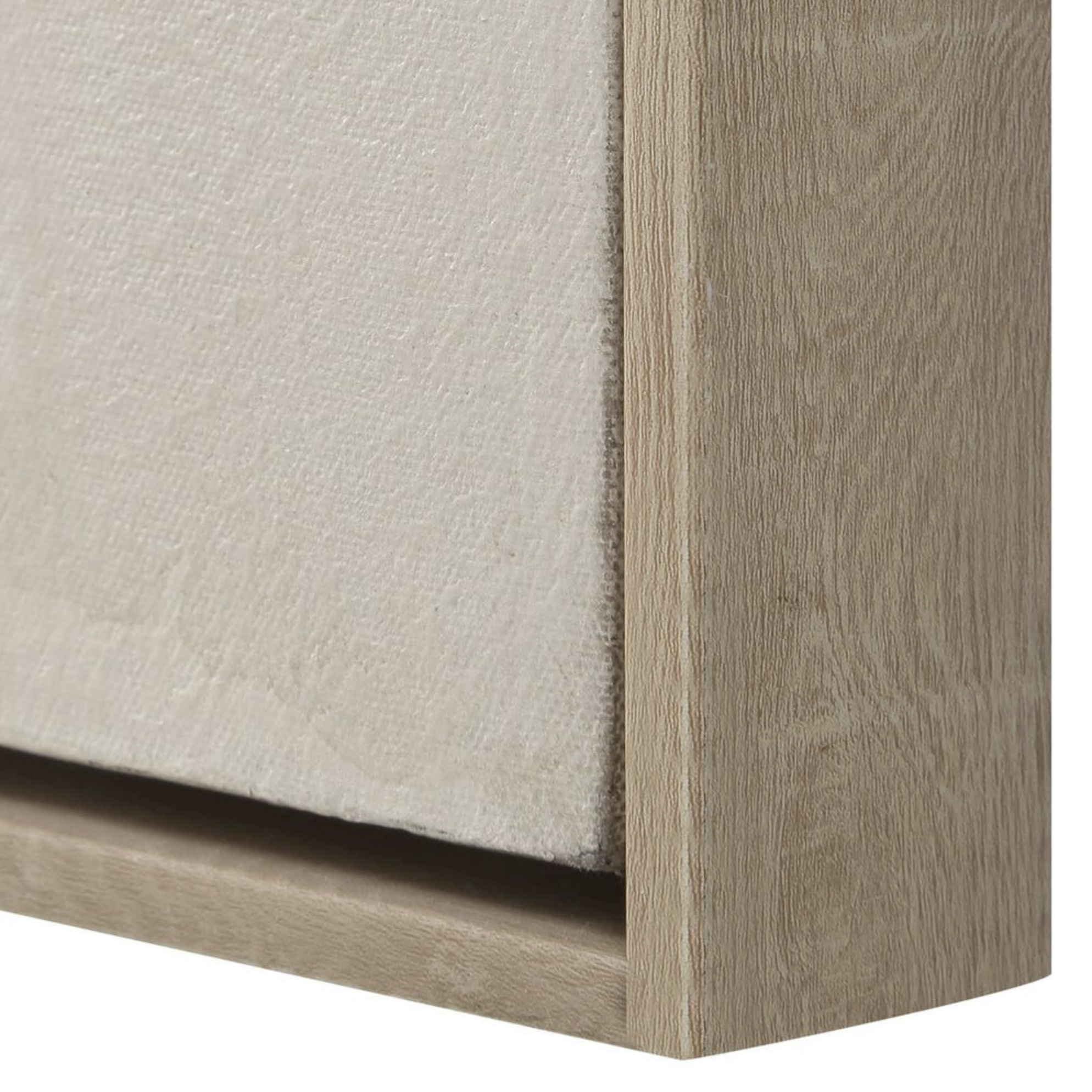 Screen Shot 2026-03-23 at 3.31.37 PM.png