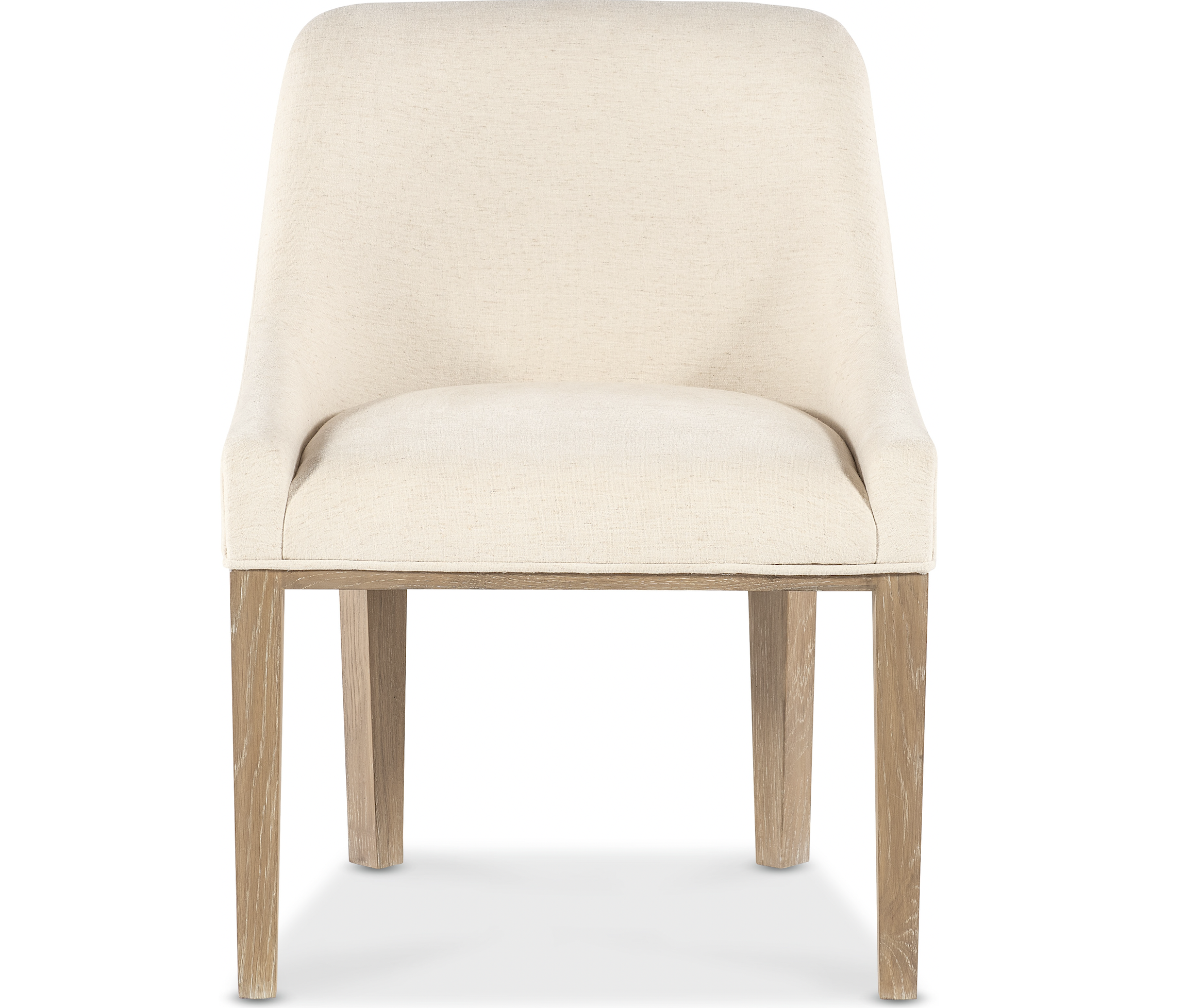 Screen Shot 2025-02-08 at 2.38.51 PM.png