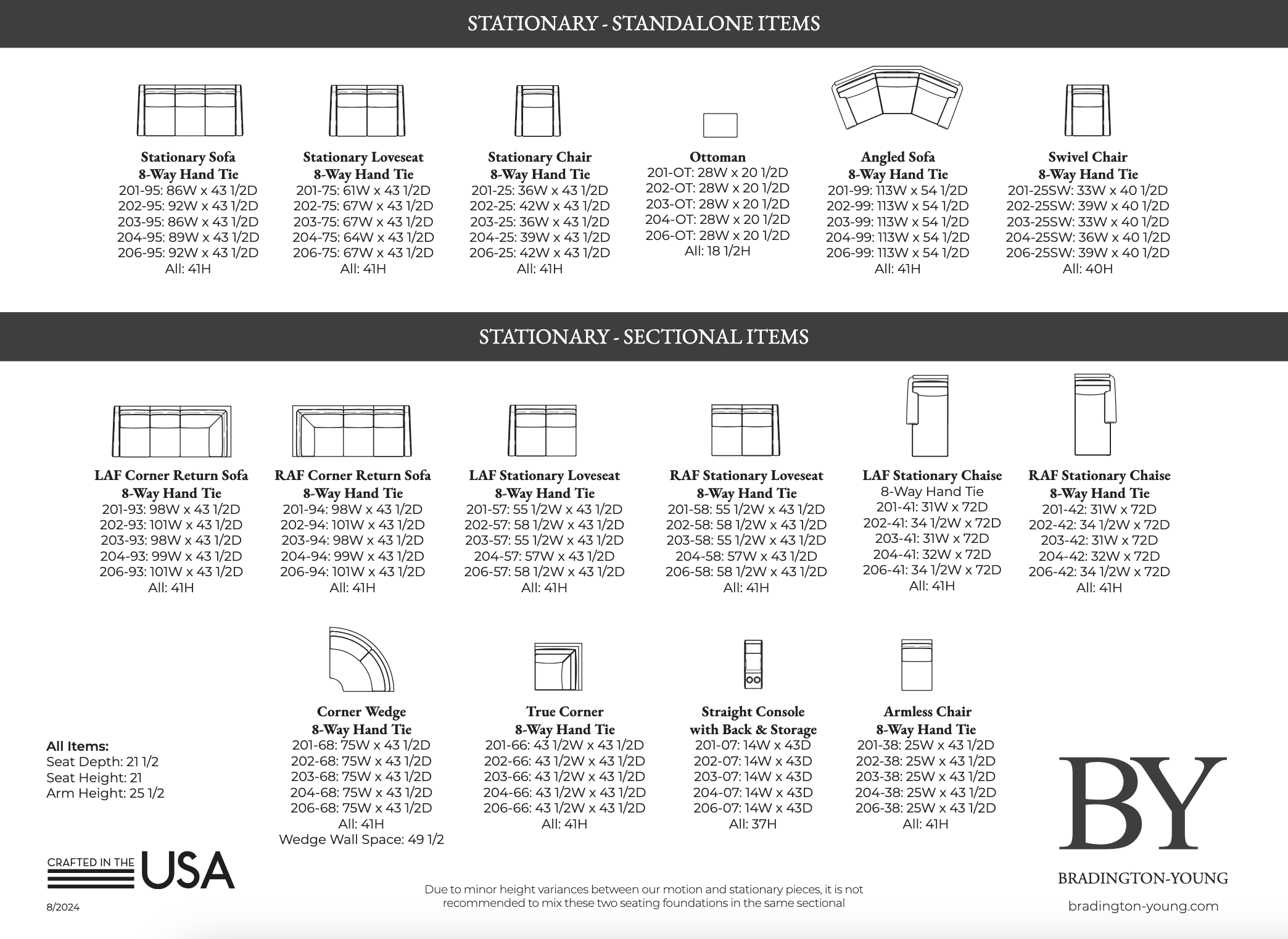 Screenshot 2026-01-10 at 10.21.37 AM.png