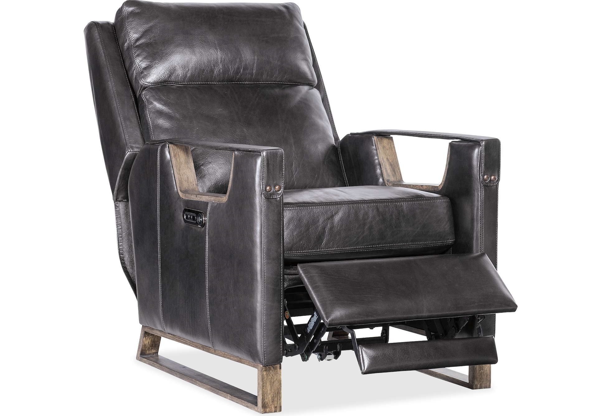 Screen Shot 2025-07-08 at 2.57.32 PM.png