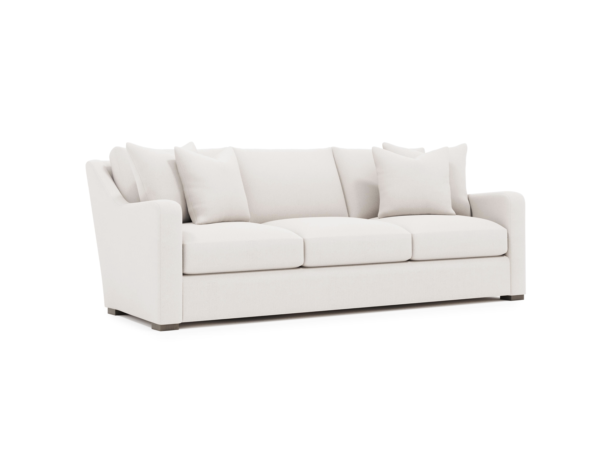 Customizable Ventura Sofa