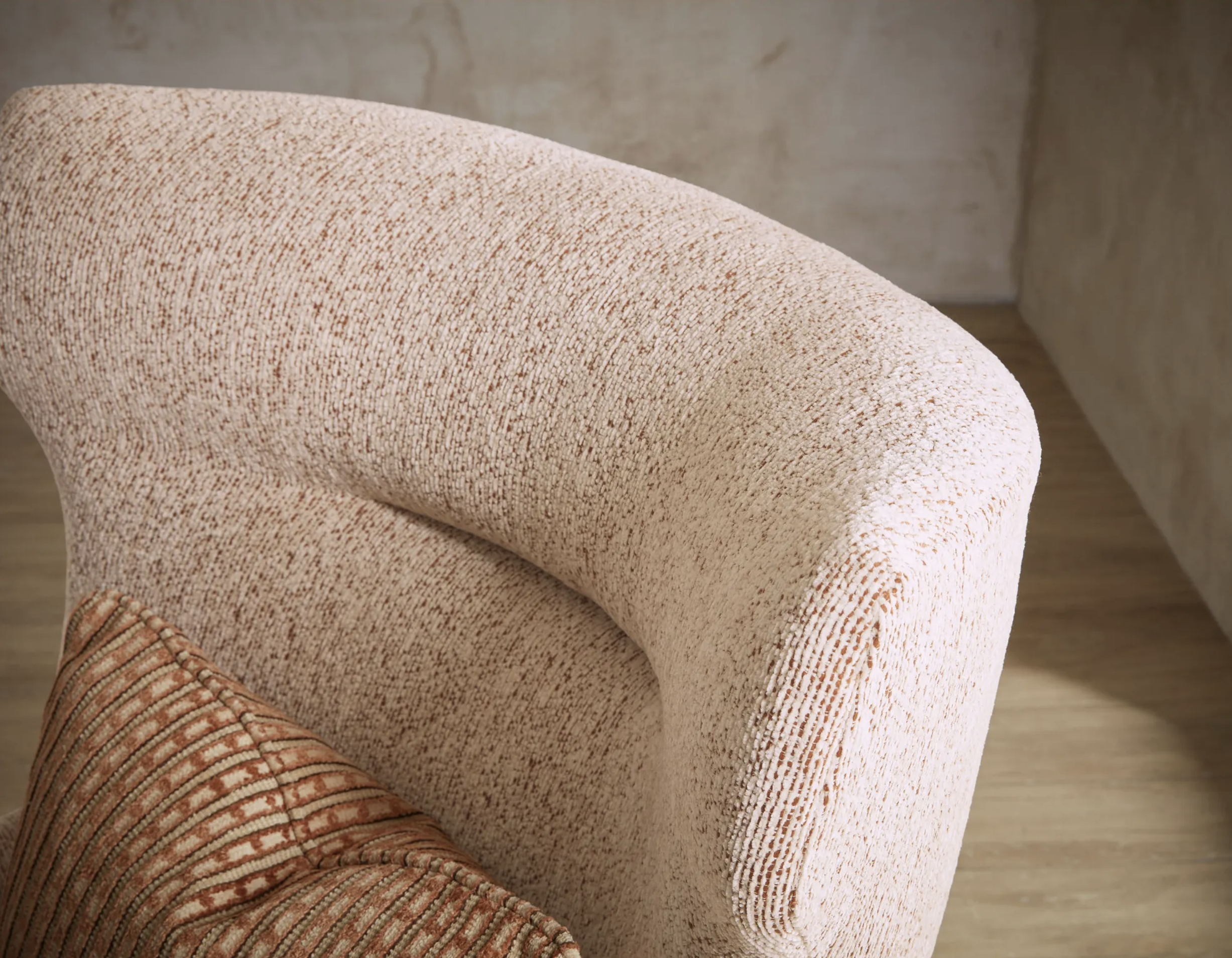 Screen Shot 2026-03-19 at 1.50.38 PM.png