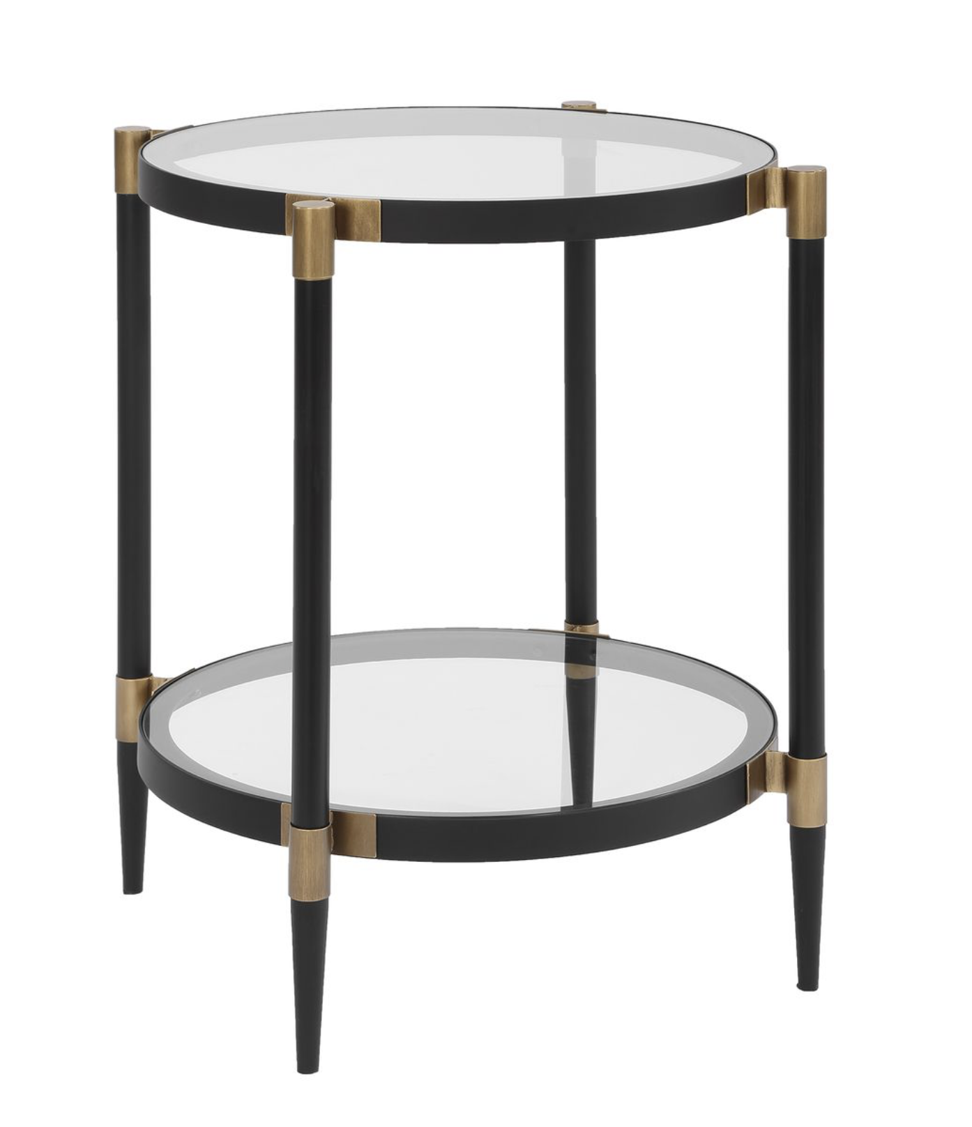 Screenshot 2026-04-07 at 12.10.57 PM.png