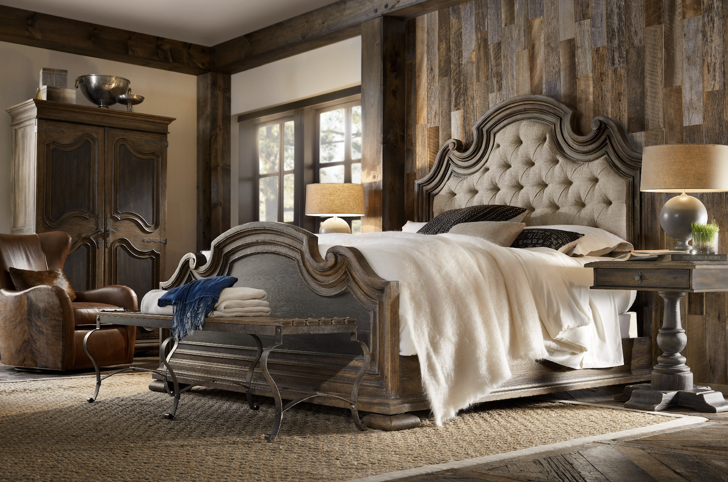 Screen Shot 2025-12-26 at 11.54.12 AM.png