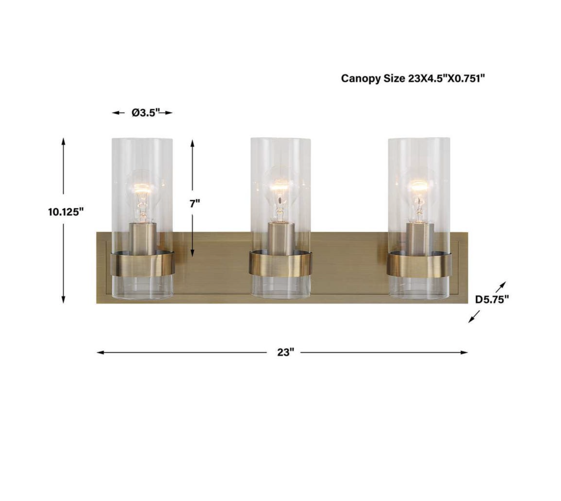 Screen Shot 2026-01-06 at 3.54.02 PM.png