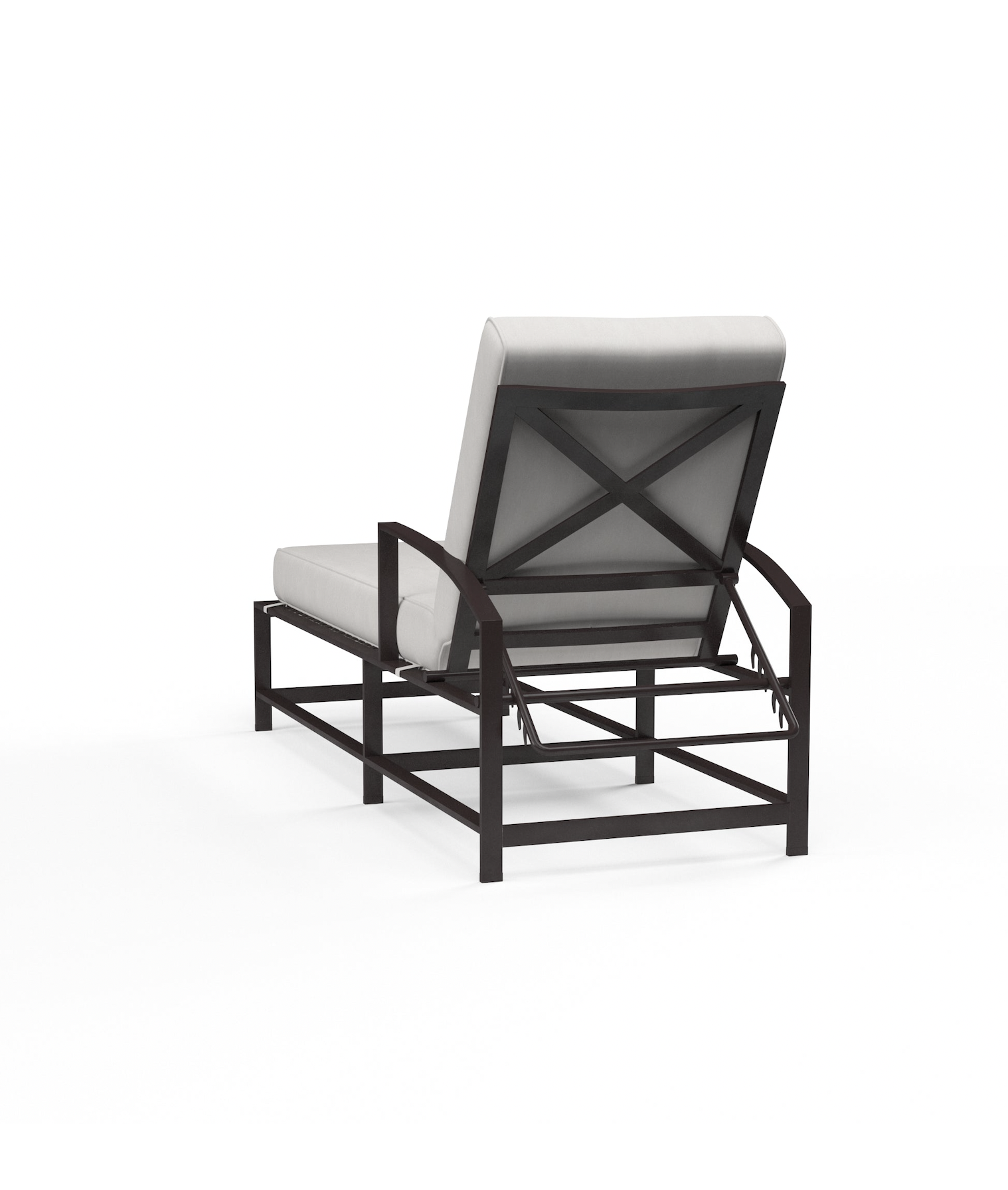 Screen Shot 2025-02-14 at 10.47.29 AM.png