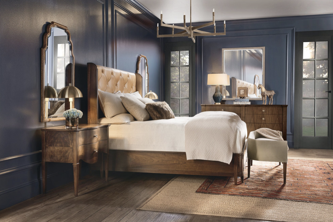 Screenshot 2026-03-23 at 10.38.03 AM.png