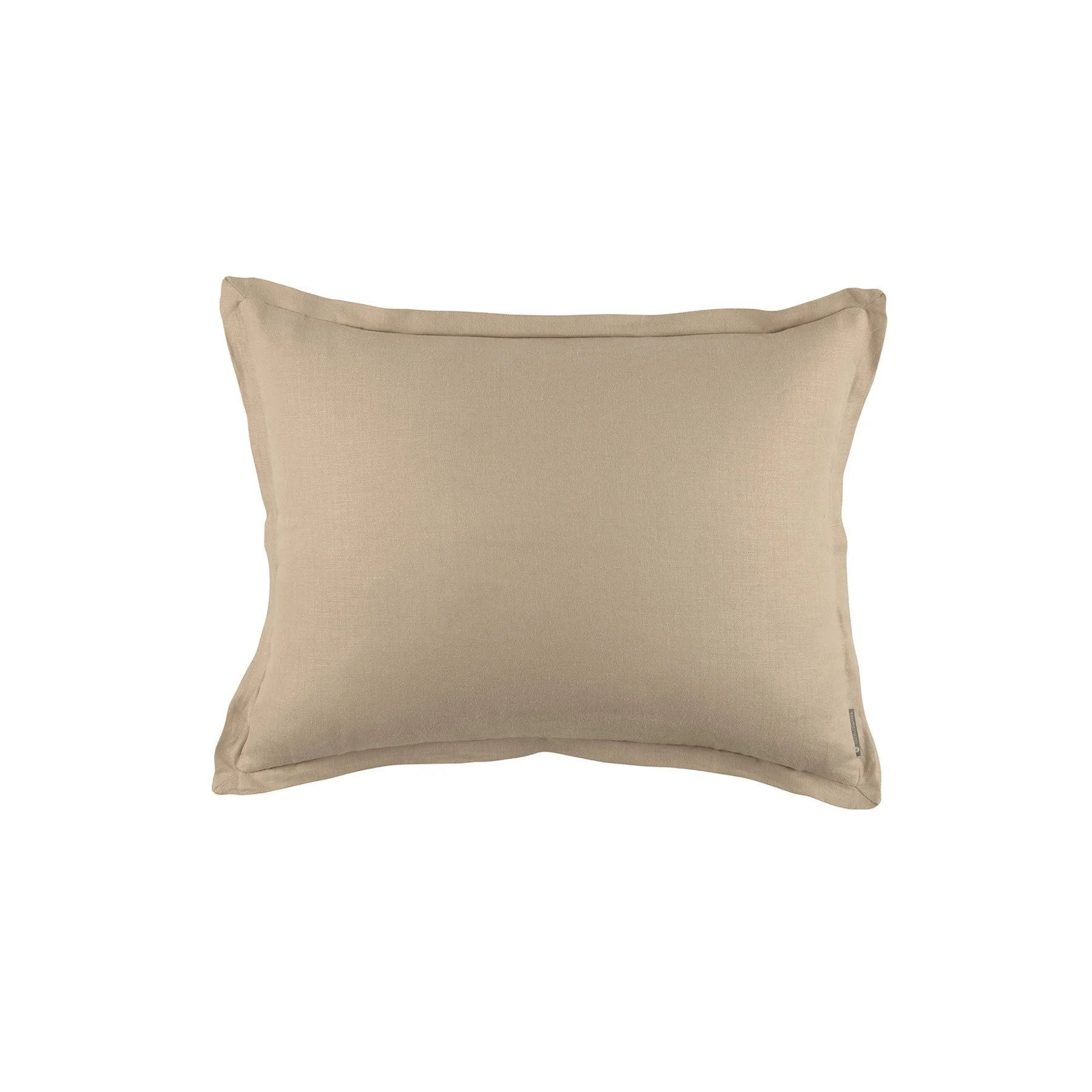 terra-croissant-standard-pillow_1800x1800.jpg