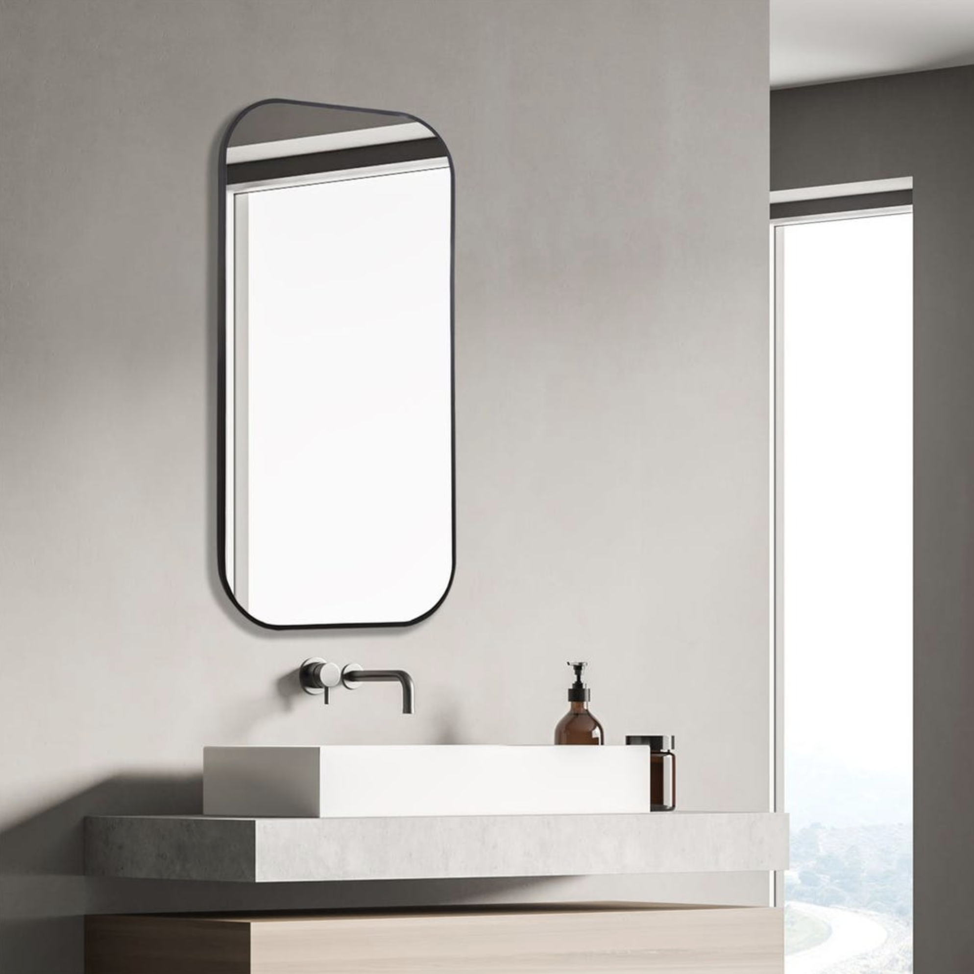 Screen Shot 2026-03-05 at 3.14.28 PM.png