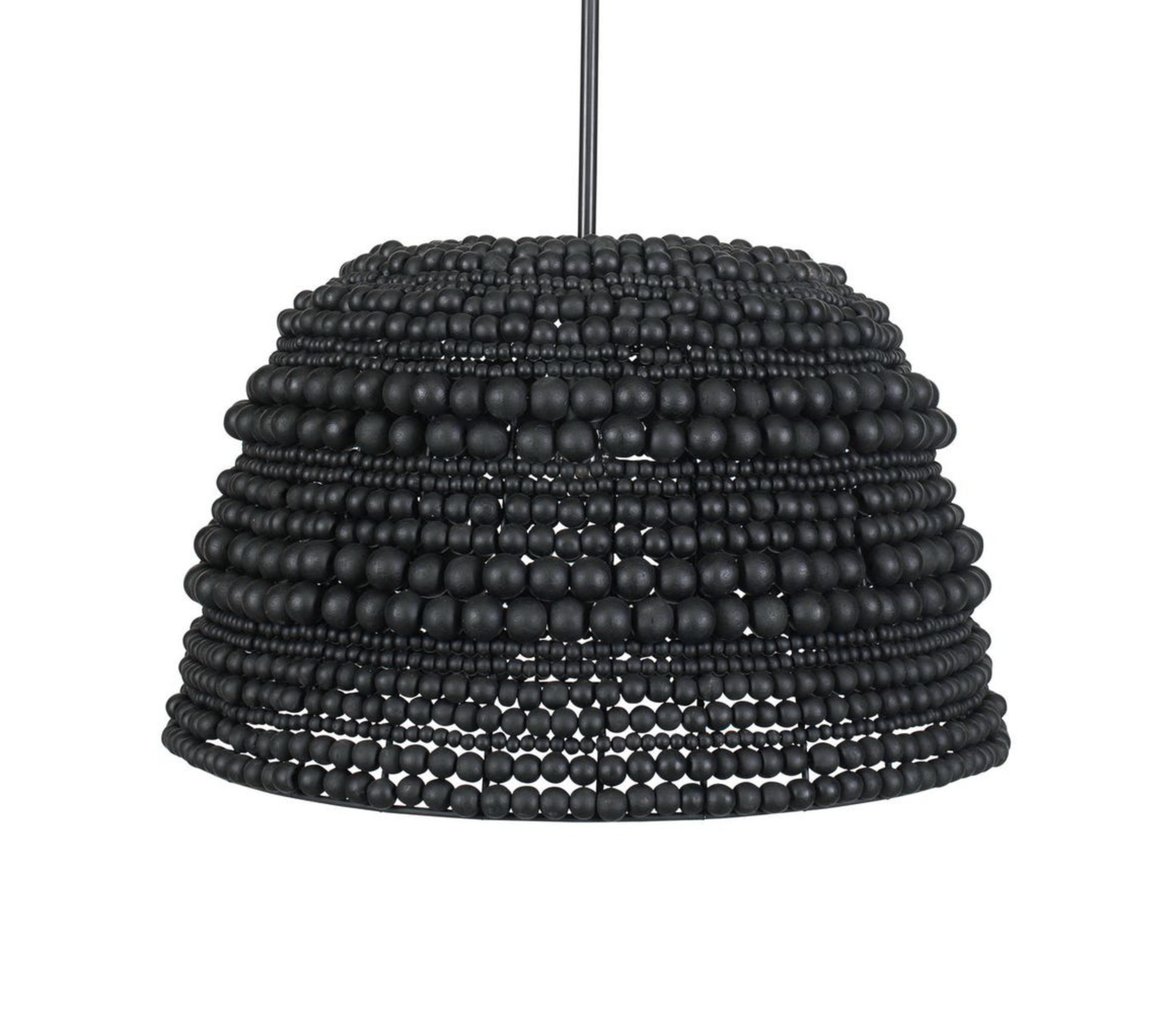 Screen Shot 2025-12-29 at 11.22.52 AM.png