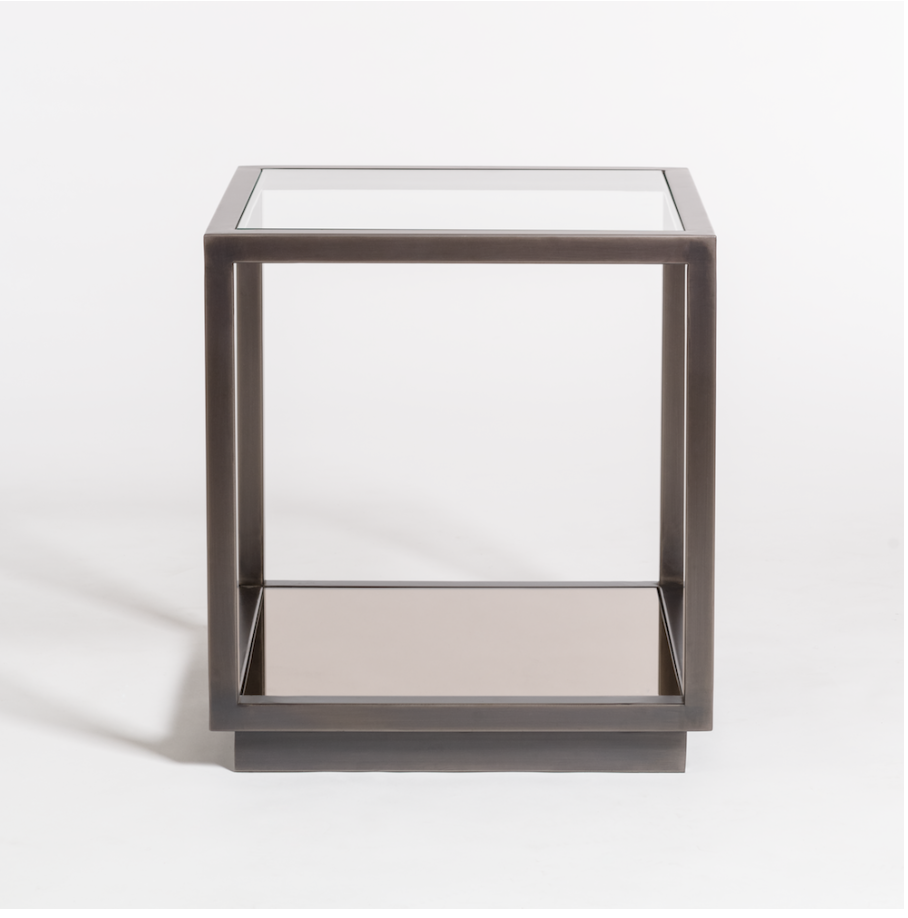 Warren End Table Front View.png