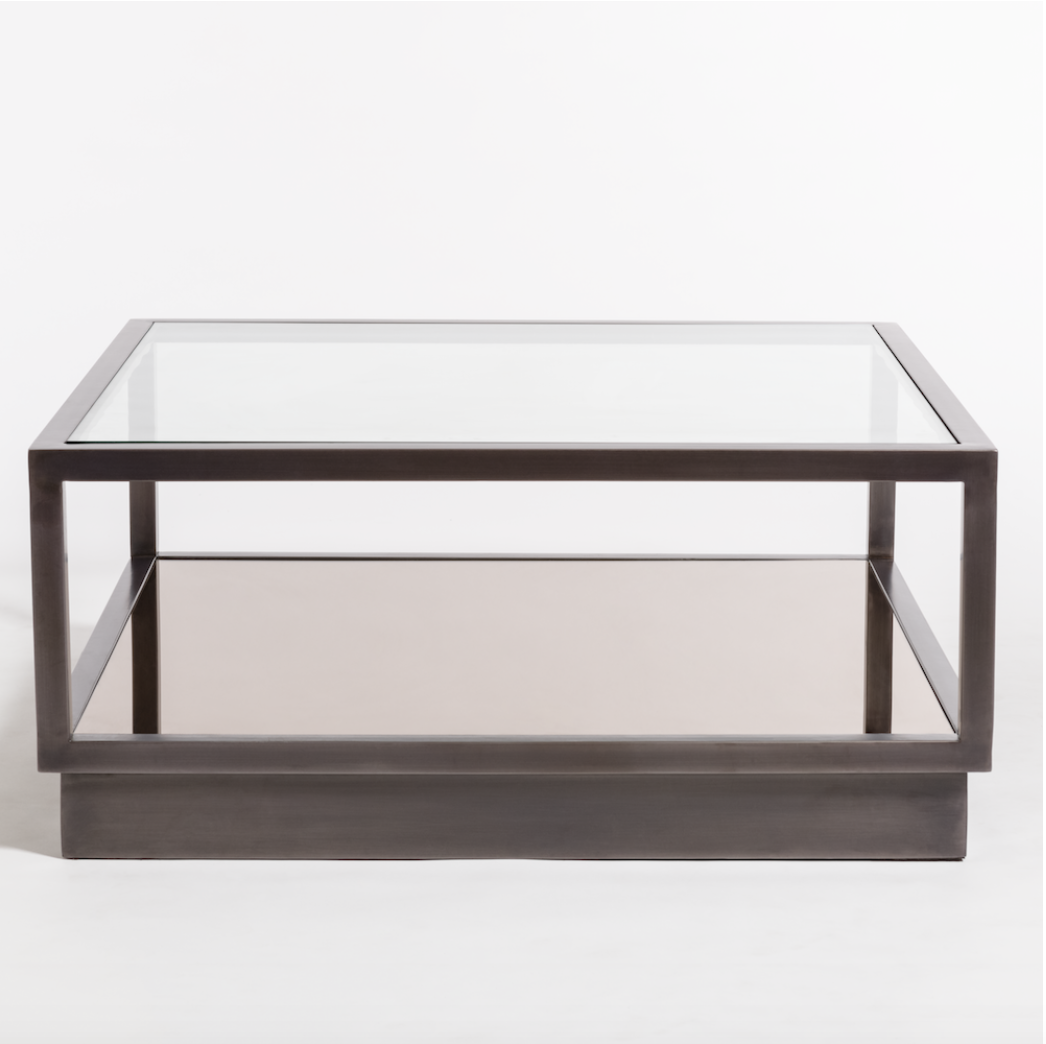 Warren Coffee Table Front View.png